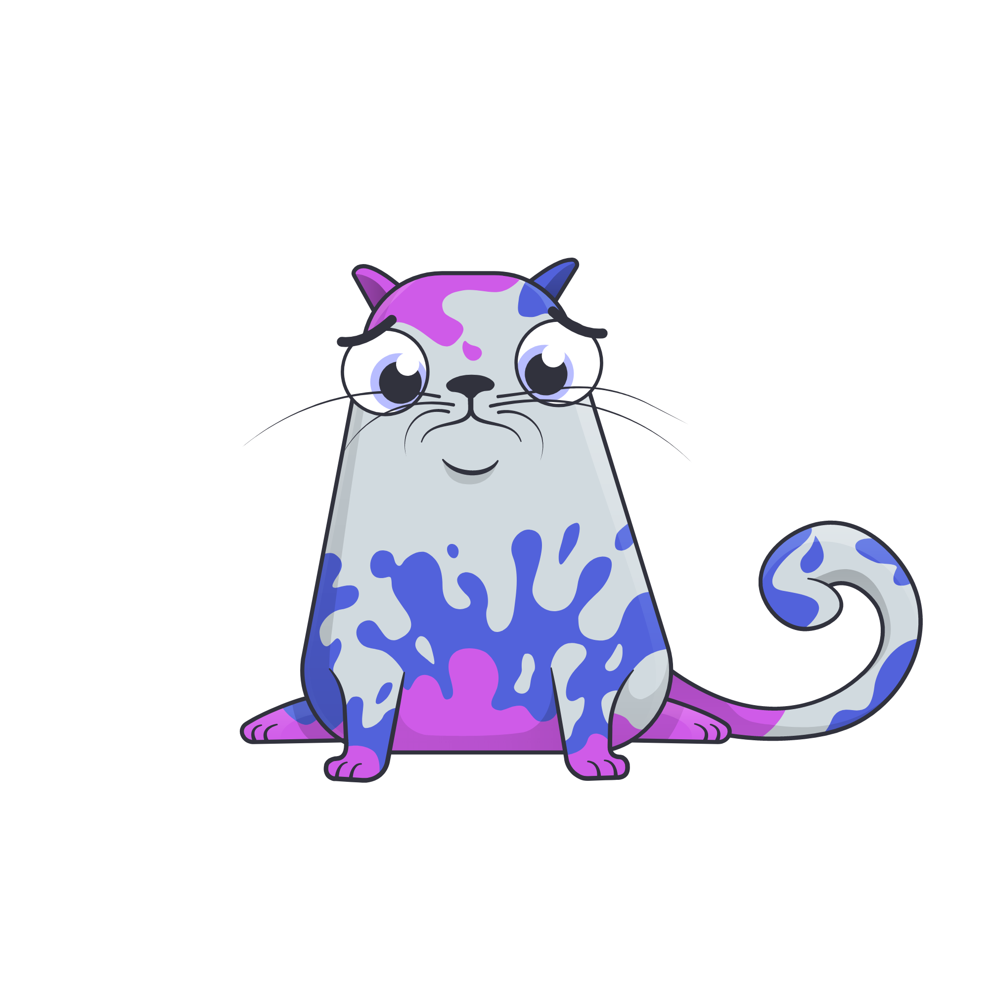 top 6 cryptokitties sales