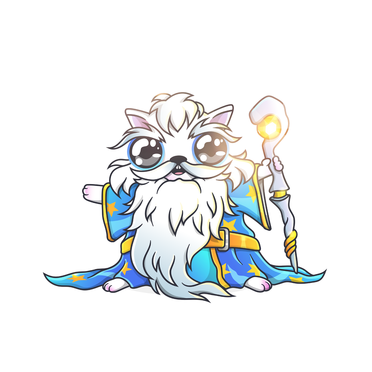 Furlin
