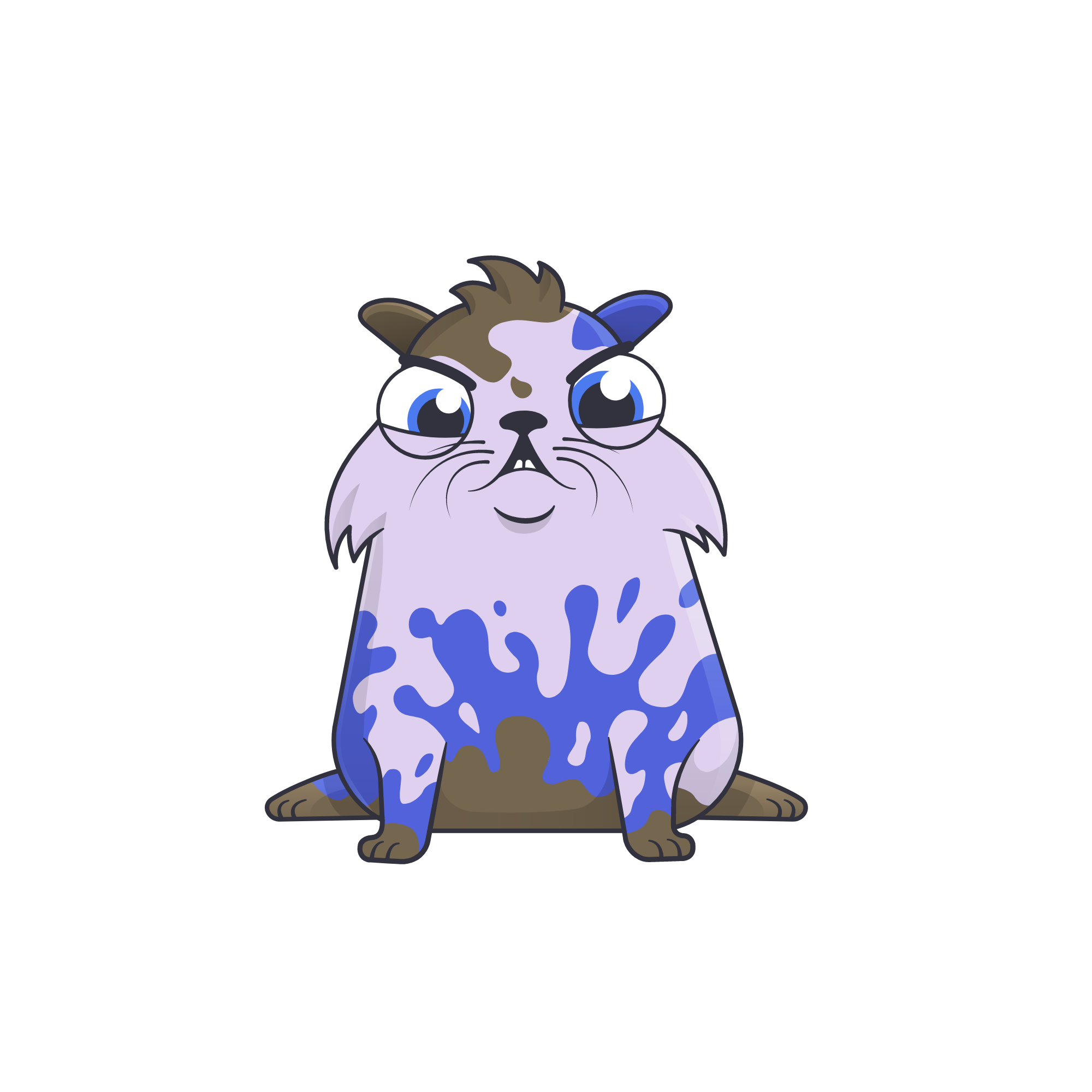top 6 cryptokitties sales