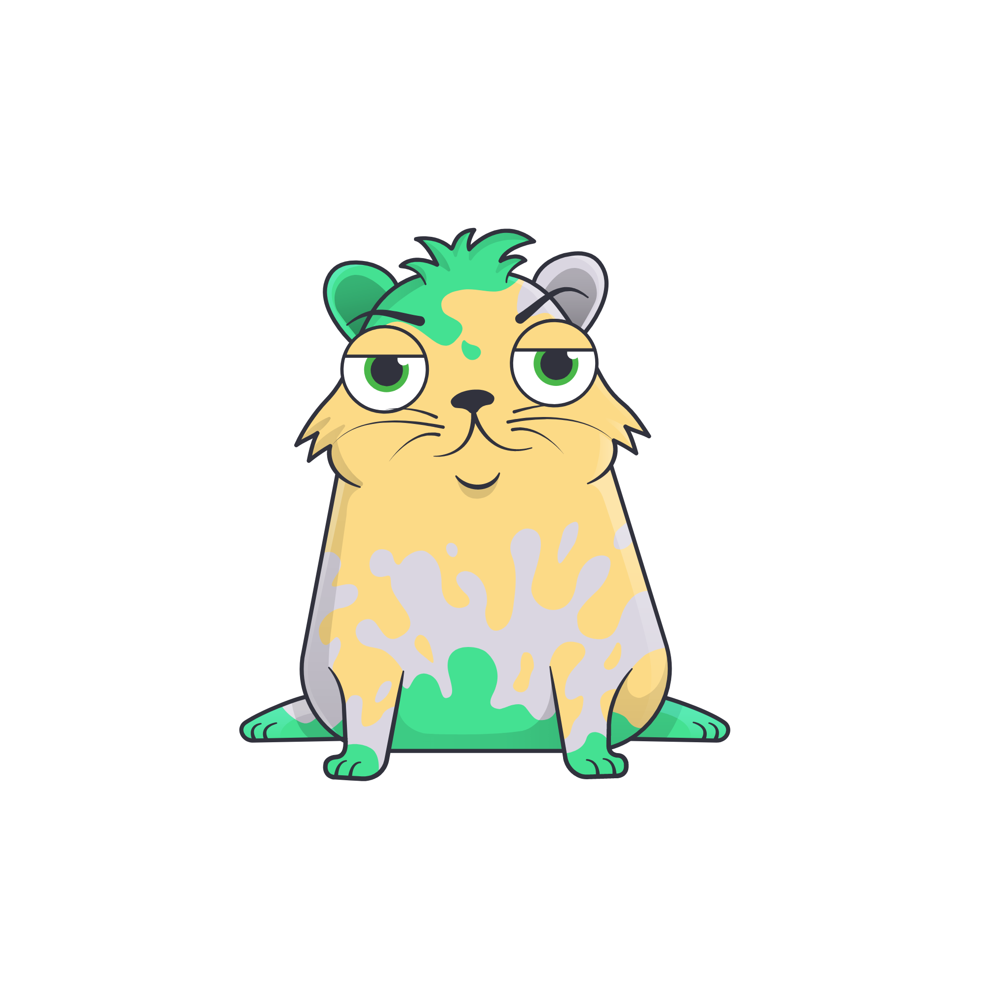 top 6 cryptokitties sales