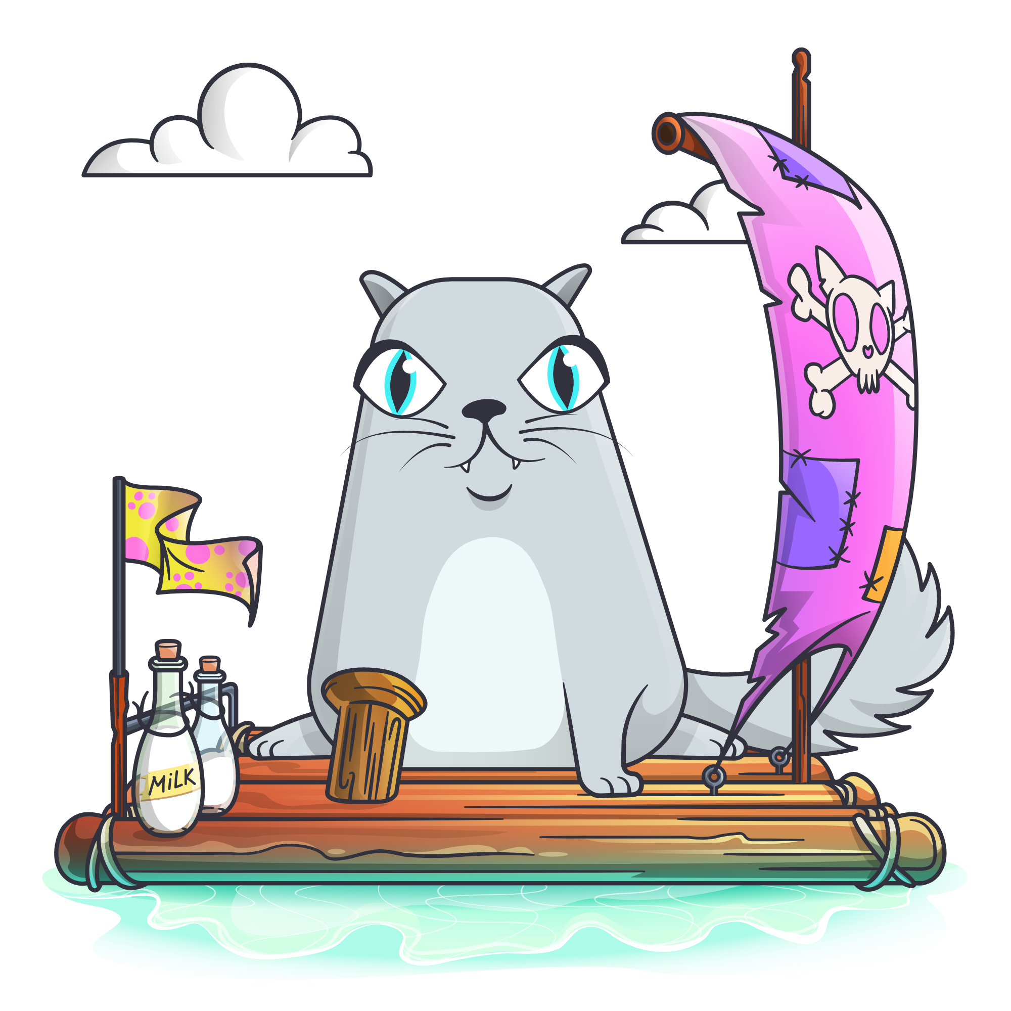 cryptokitty #1552798