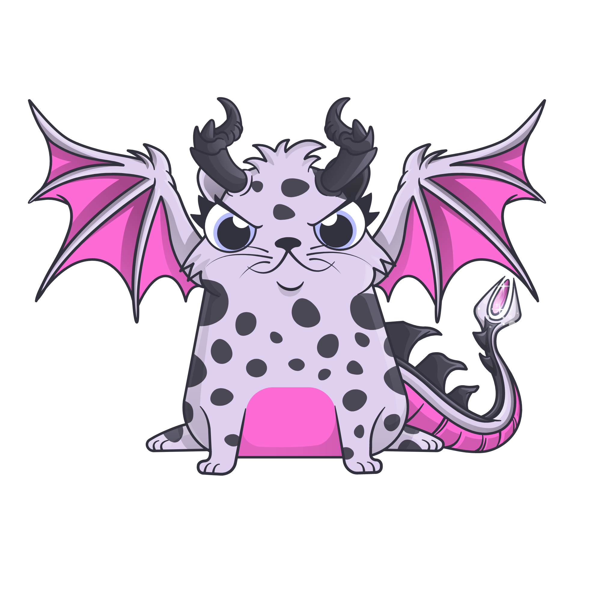 cryptokitty #1565082