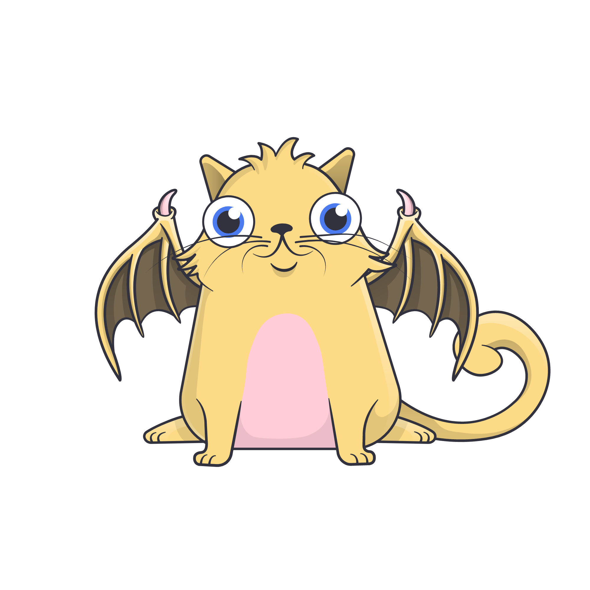 top 6 cryptokitties sales