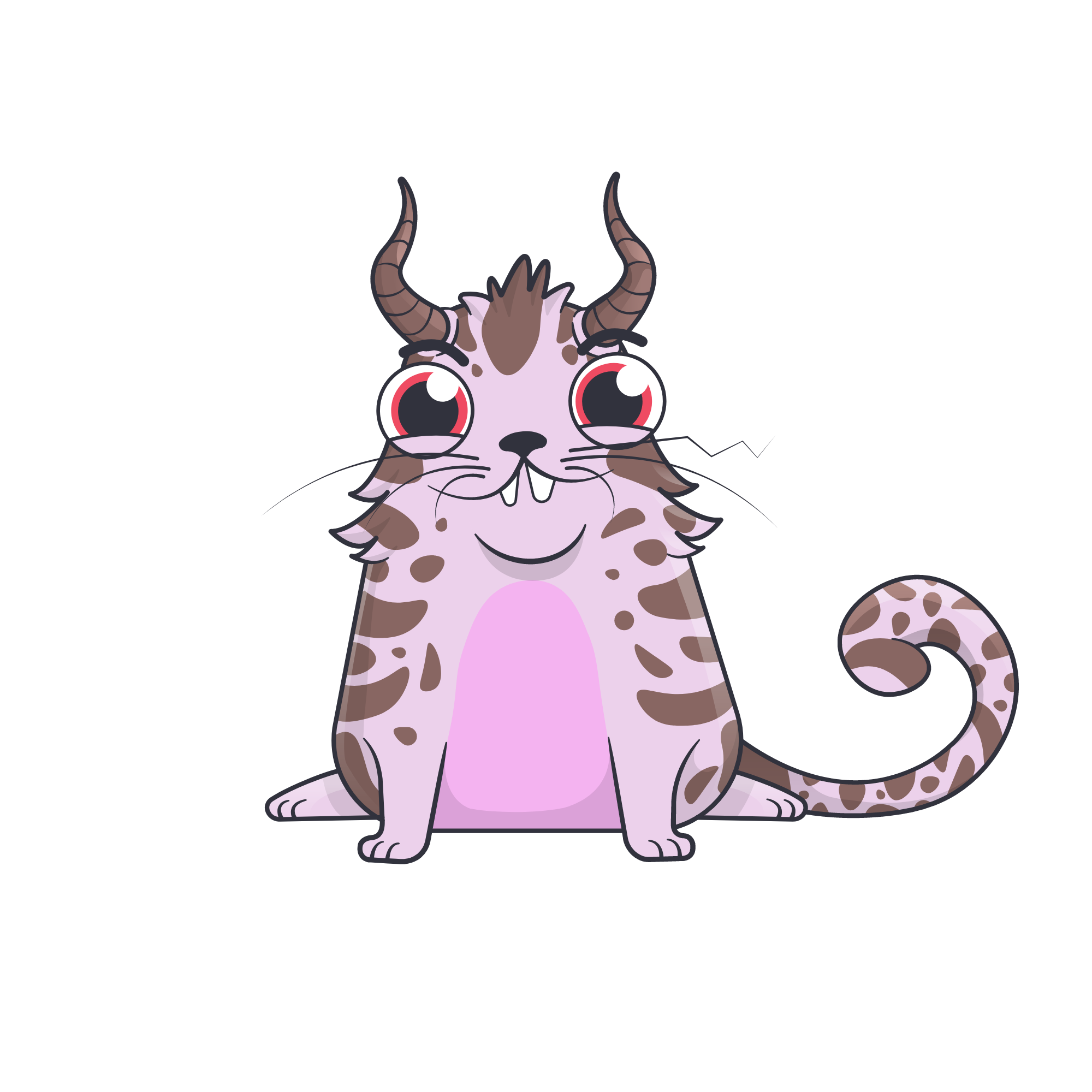 cryptokitty #1587263