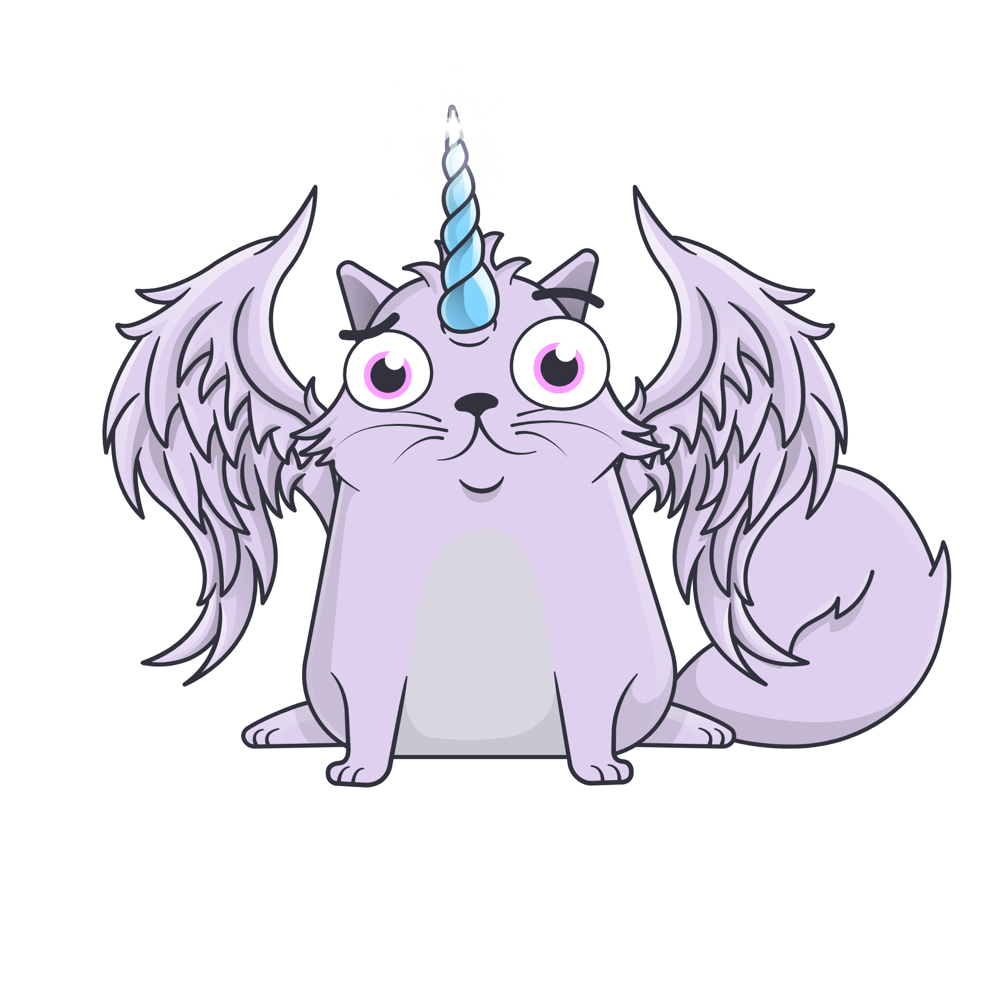 top 6 cryptokitties sales