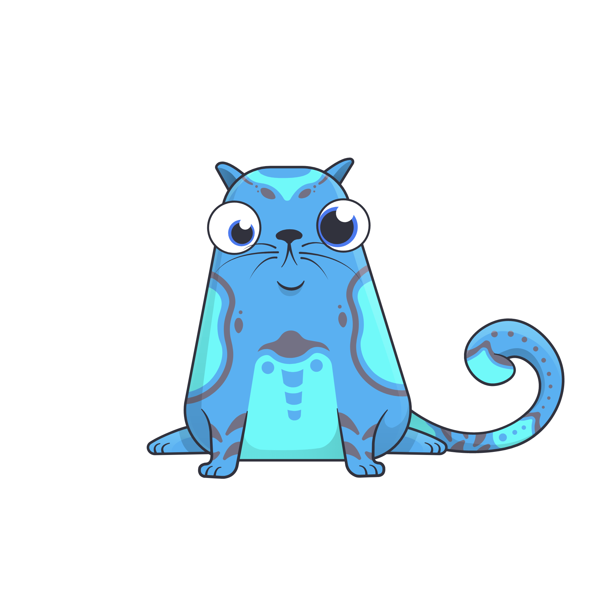cryptokitty #1601826