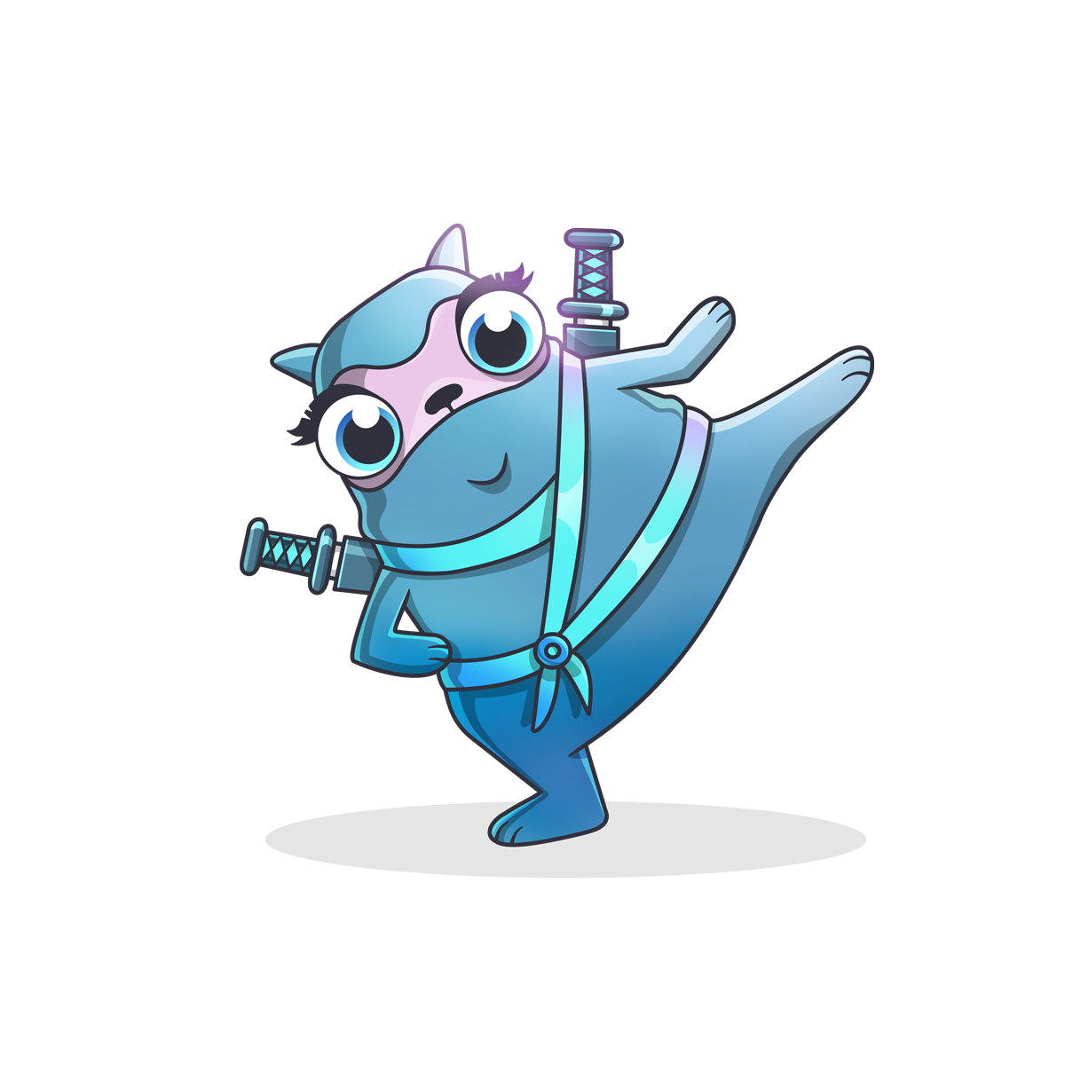 cryptokitty #1609650