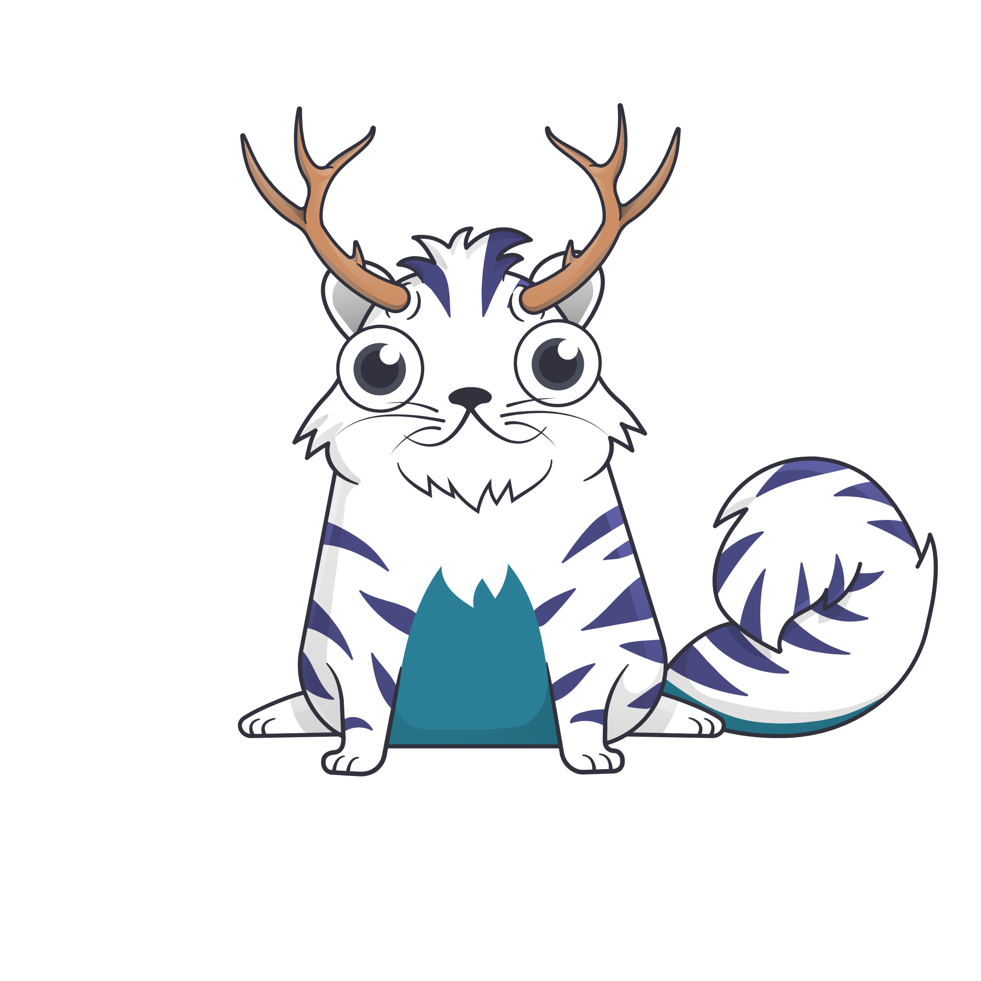cryptokitty #1616194