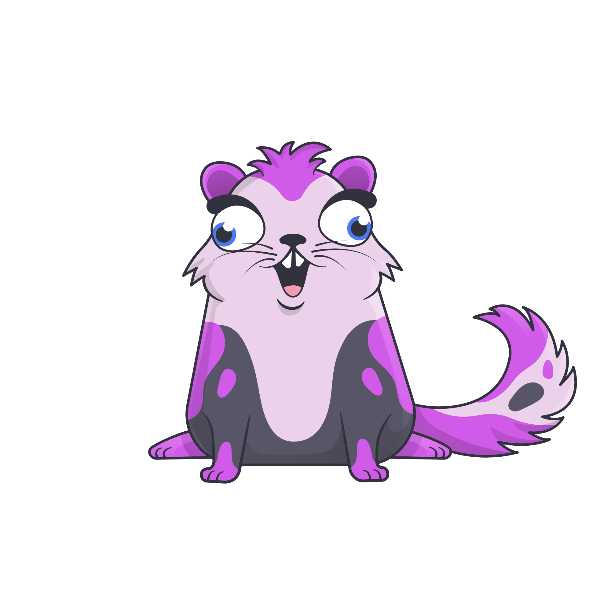 cryptokitty #1624002