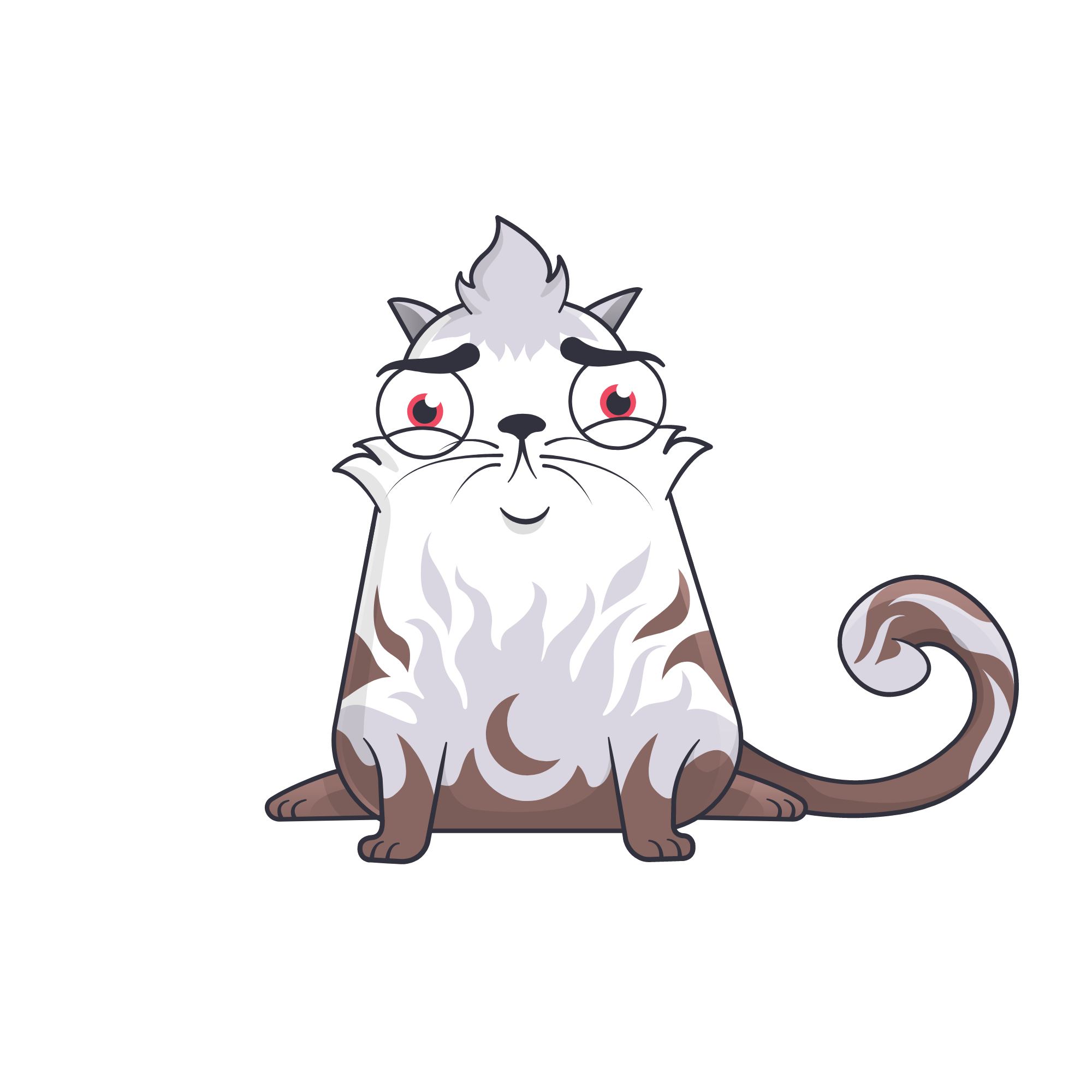 top 6 cryptokitties sales