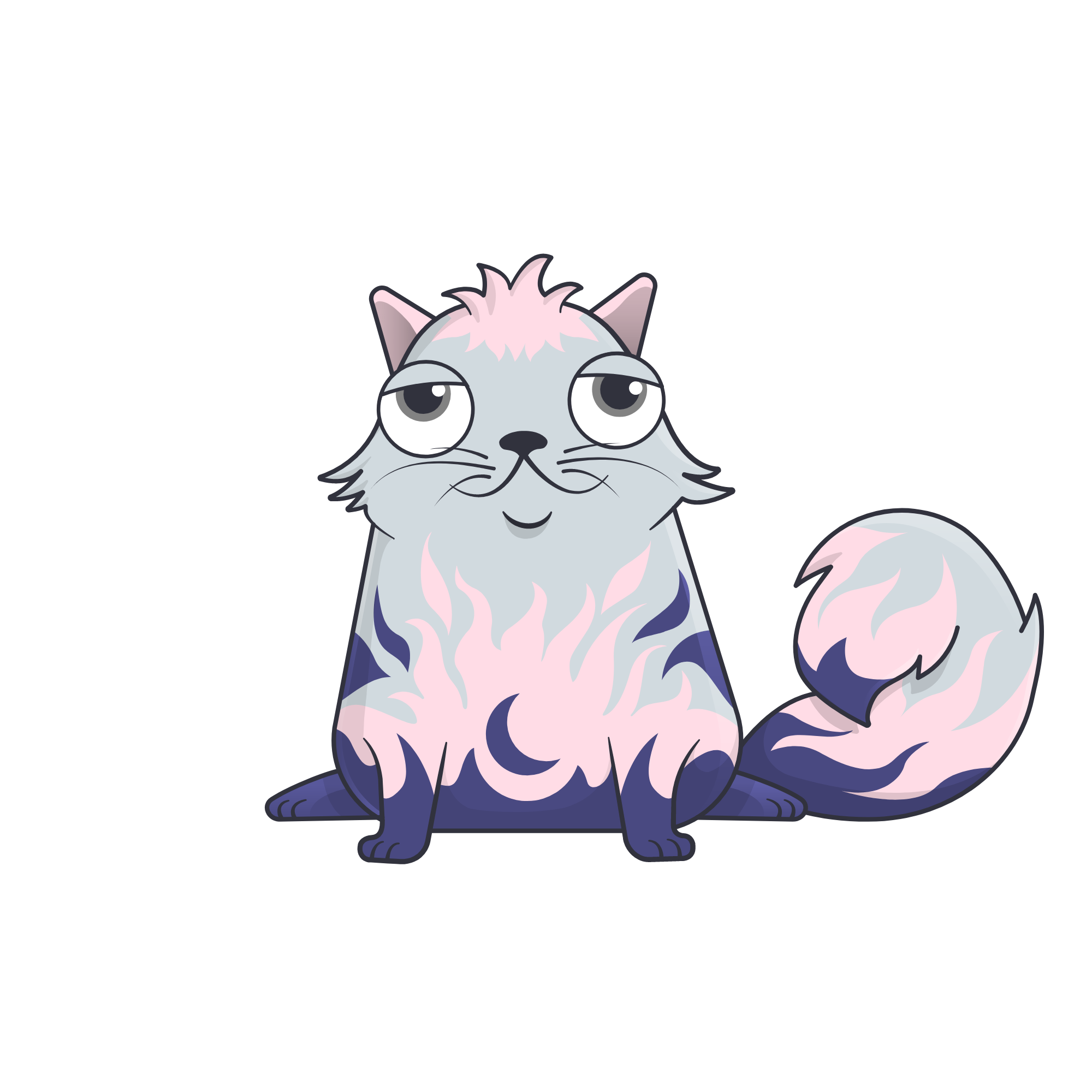 top 6 cryptokitties sales