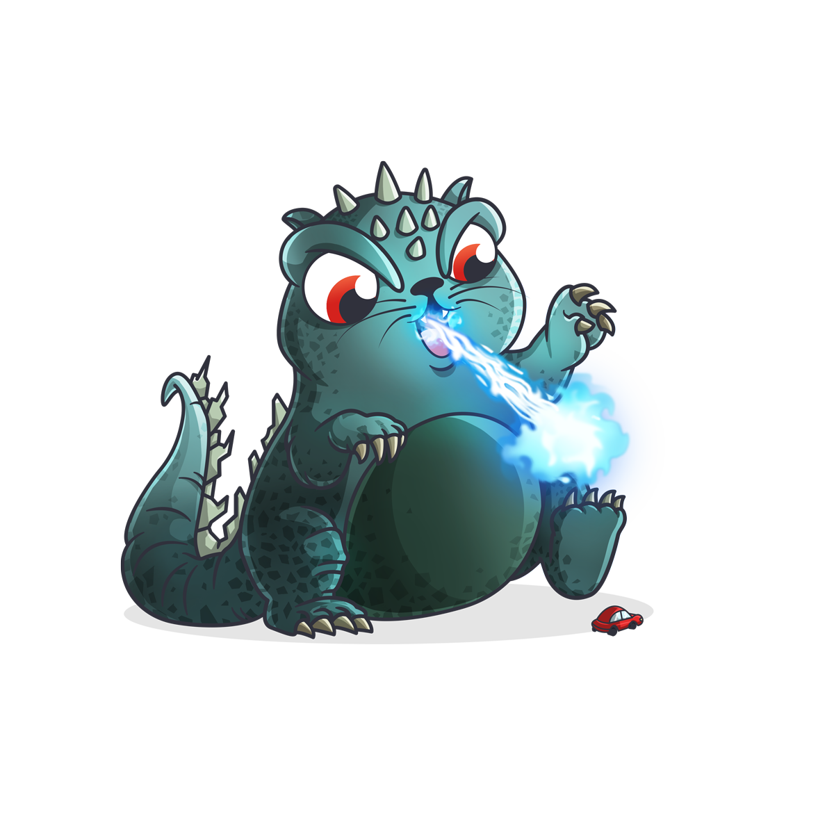 cryptokitty #1625923