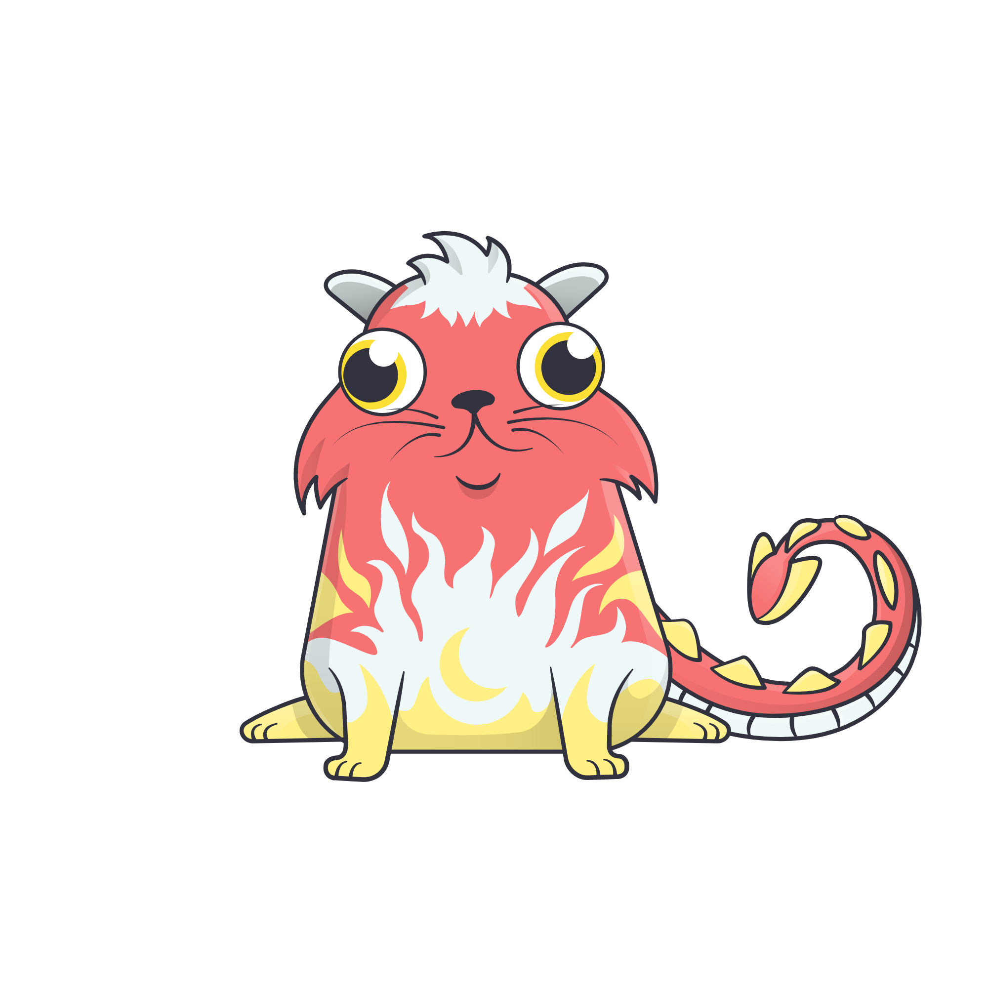 cryptokitty #1629799