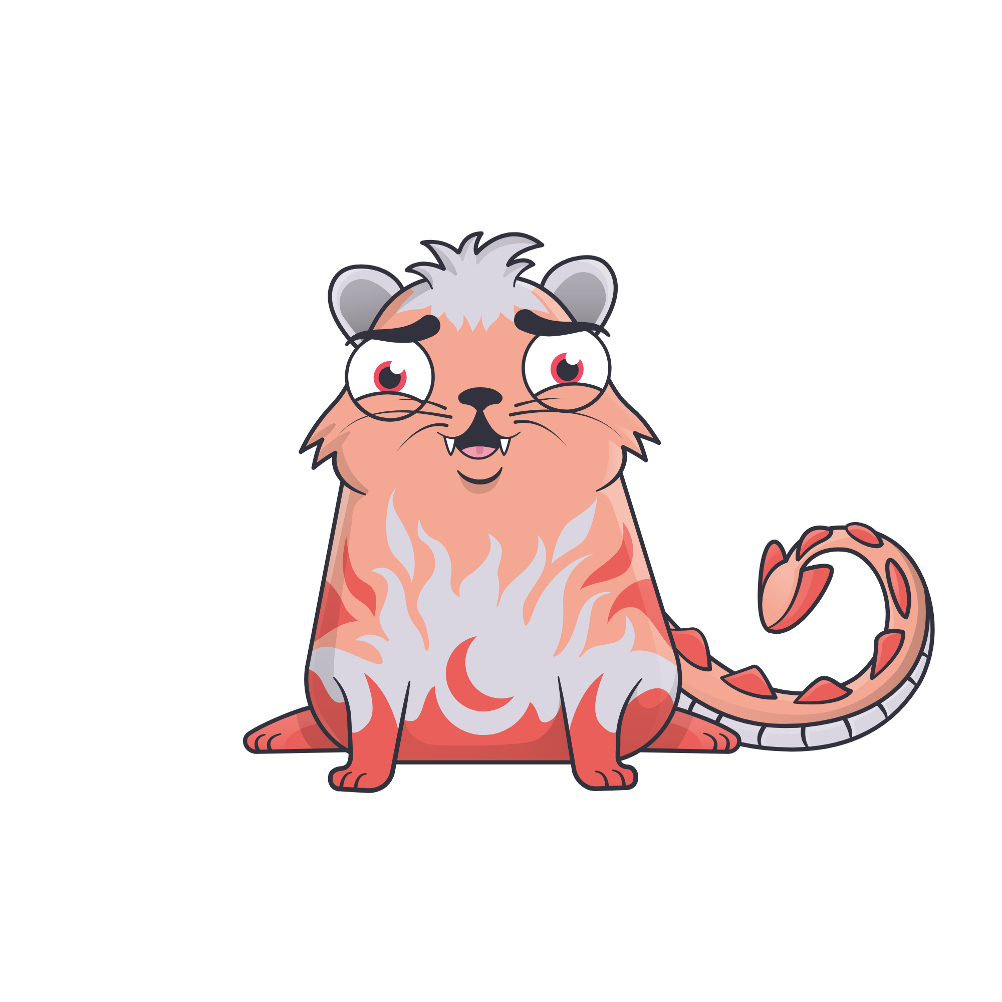 cryptokitty #1629902