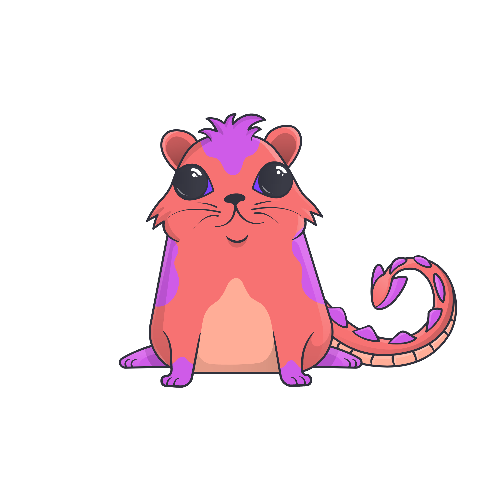 cryptokitty #1629903