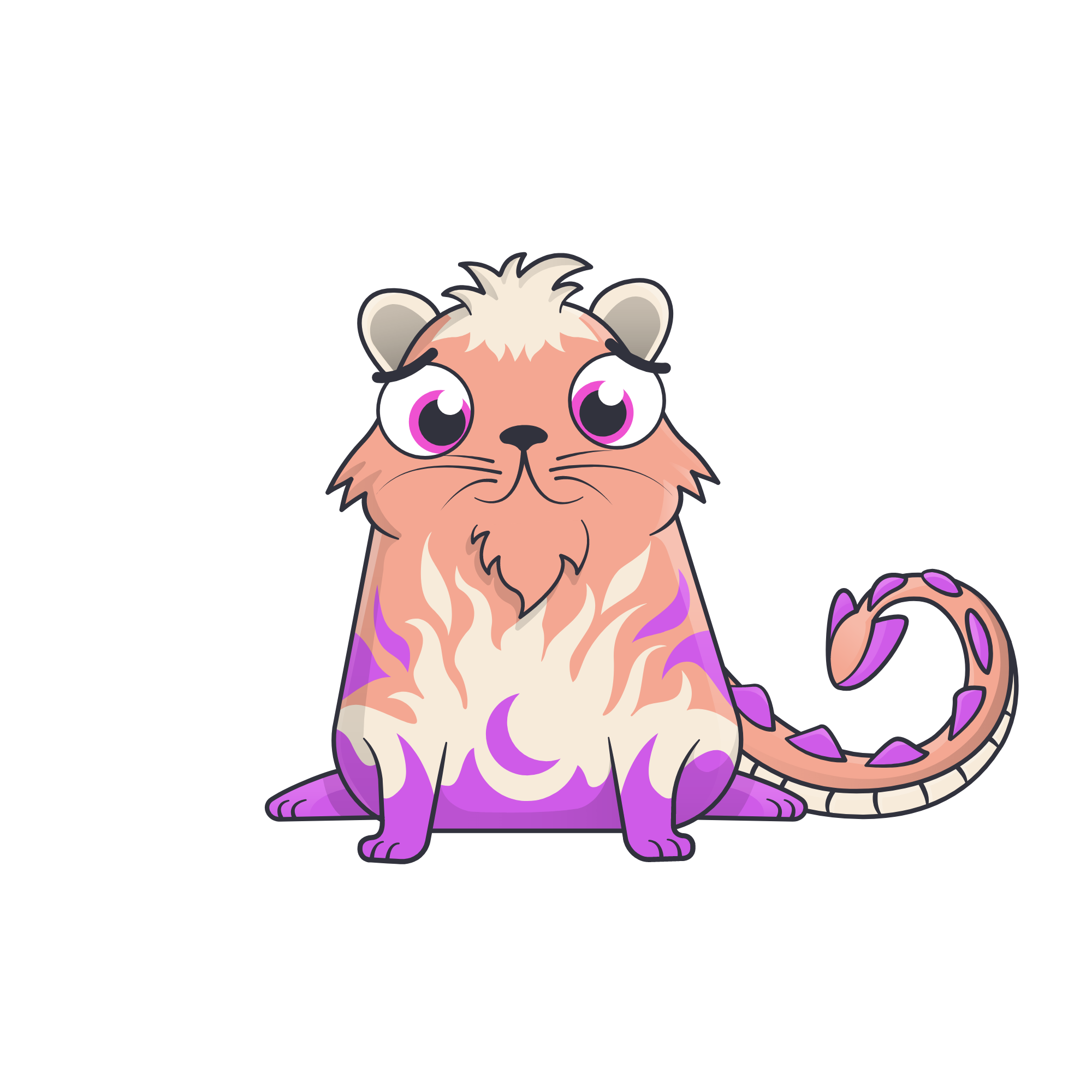 cryptokitty #1630003