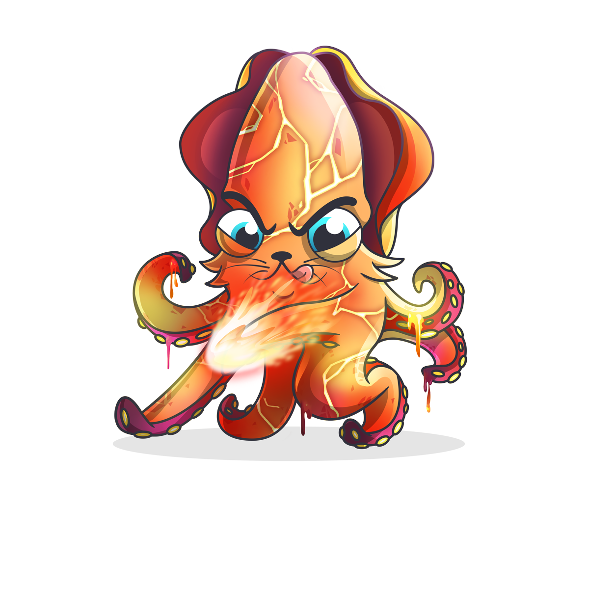 cryptokitty #1631229