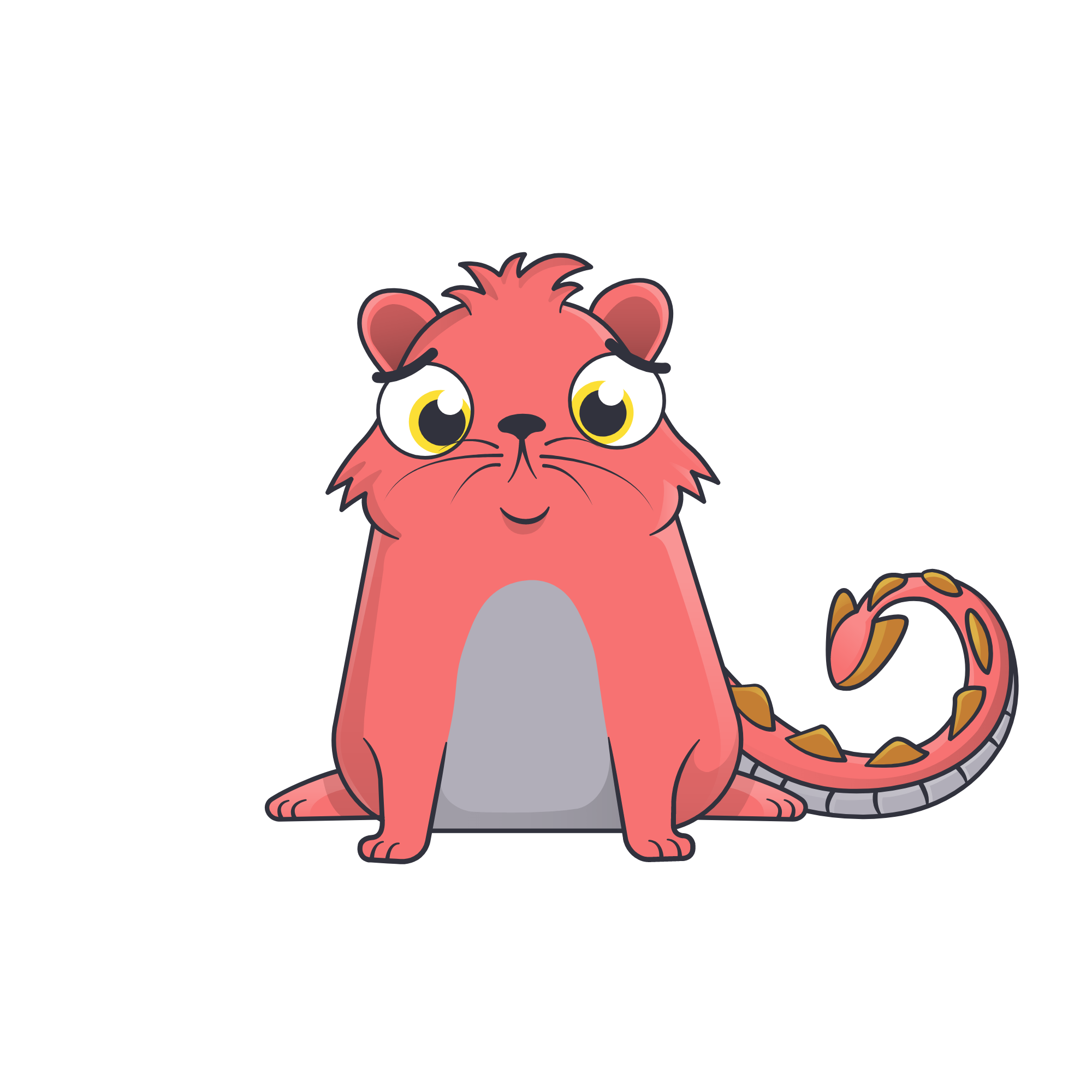 cryptokitty #1631452