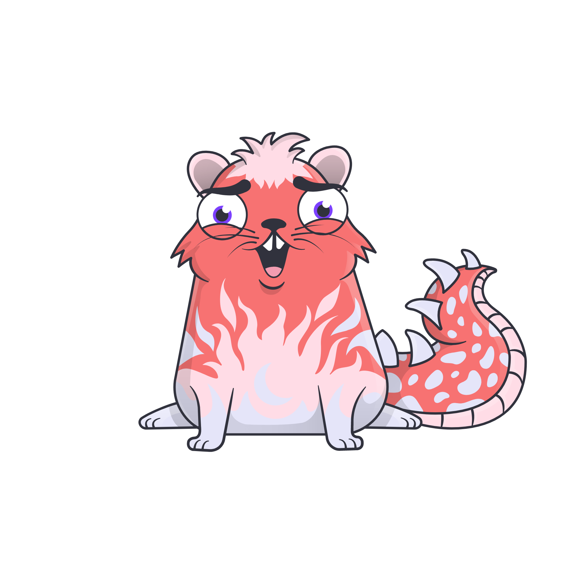 cryptokitty #1632433