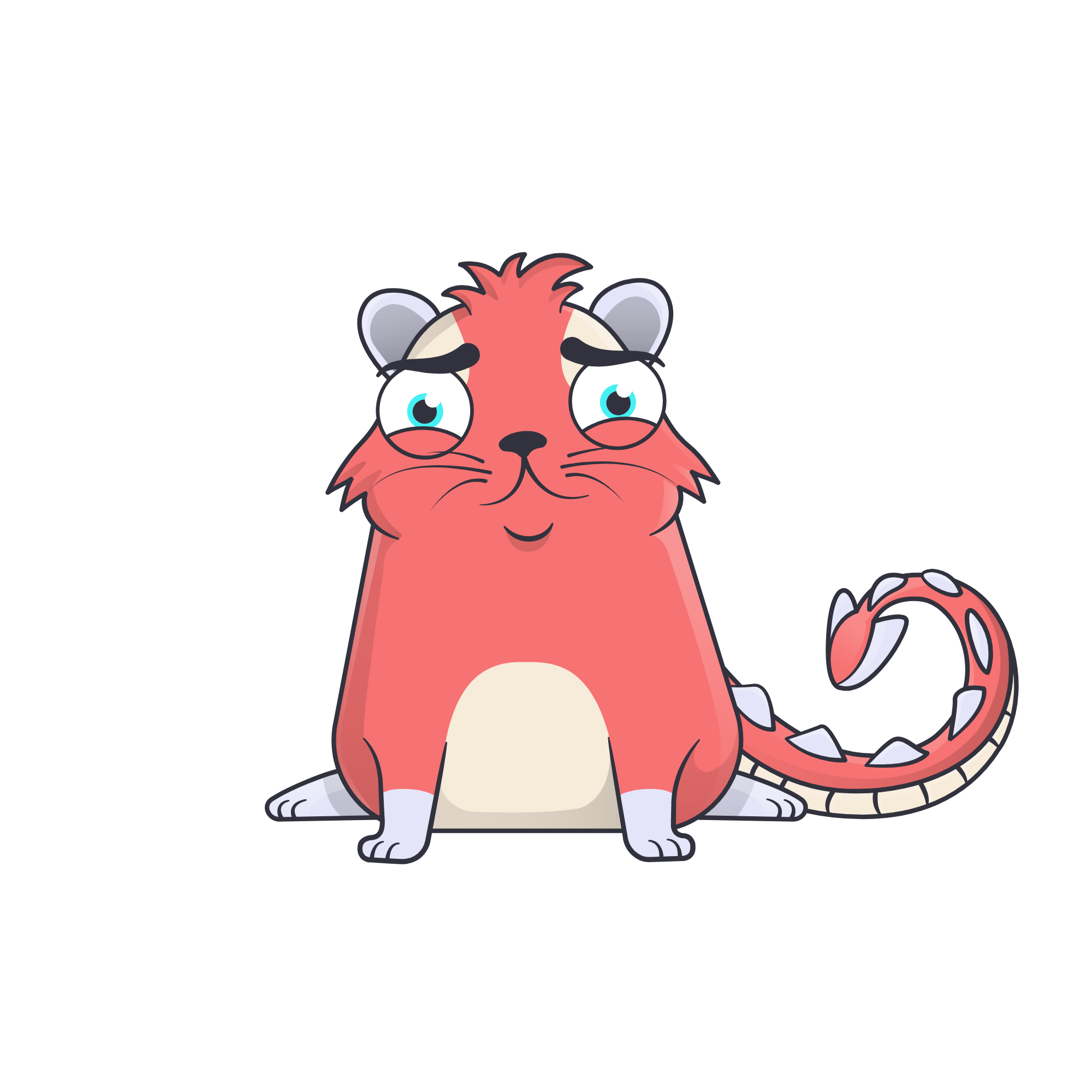 cryptokitty #1632503