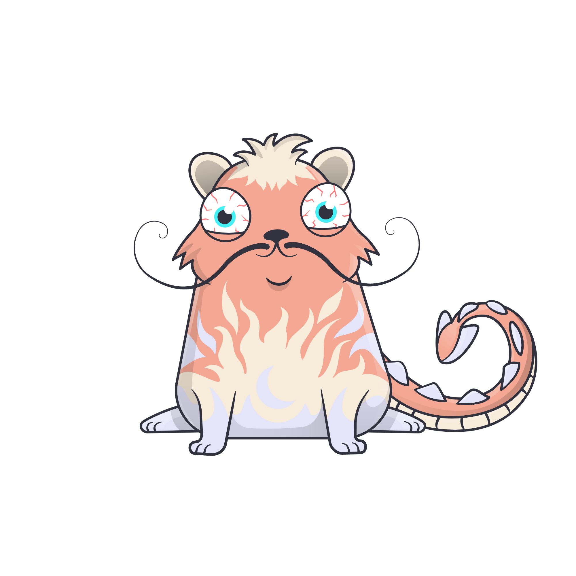 cryptokitty #1635225