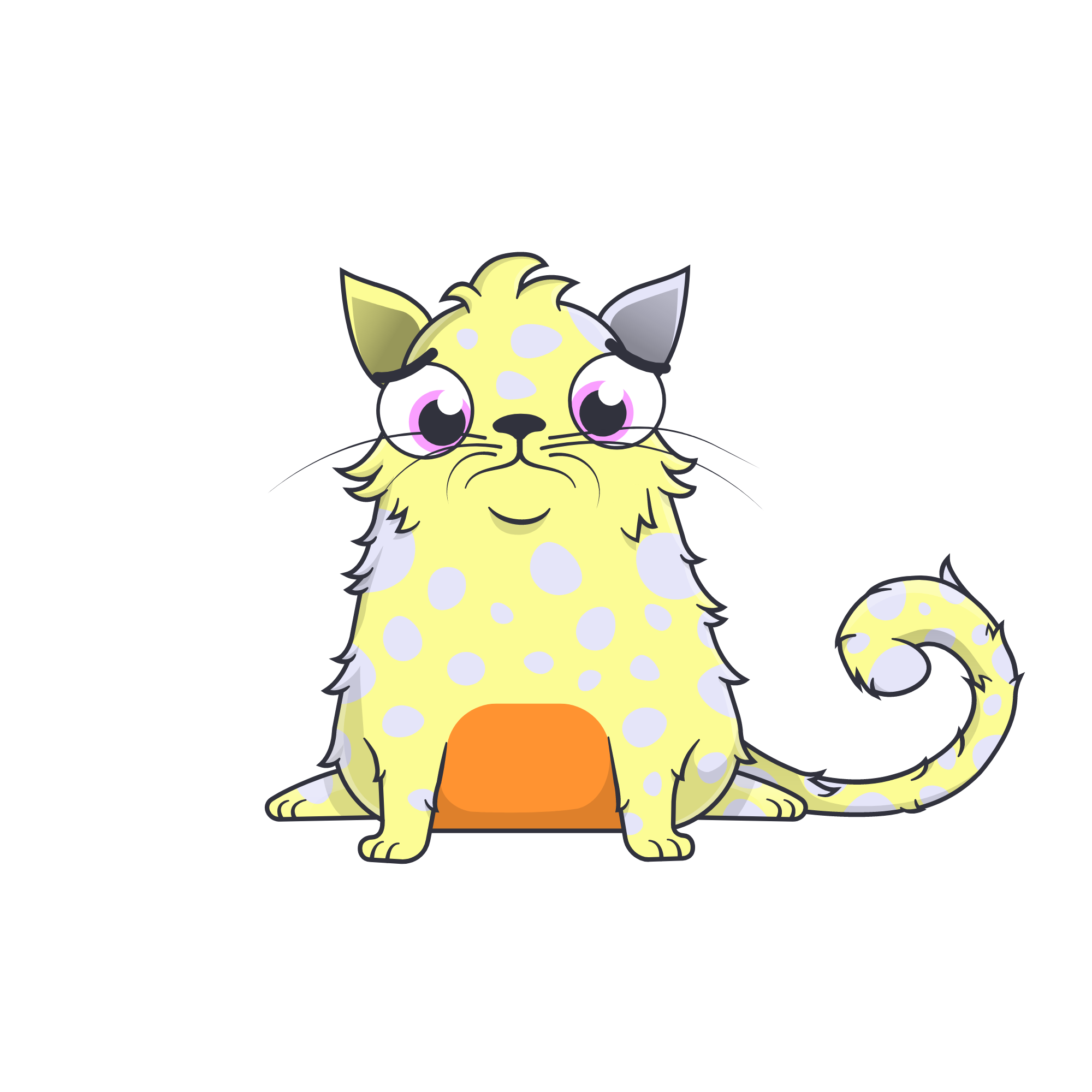 cryptokitty #1647512