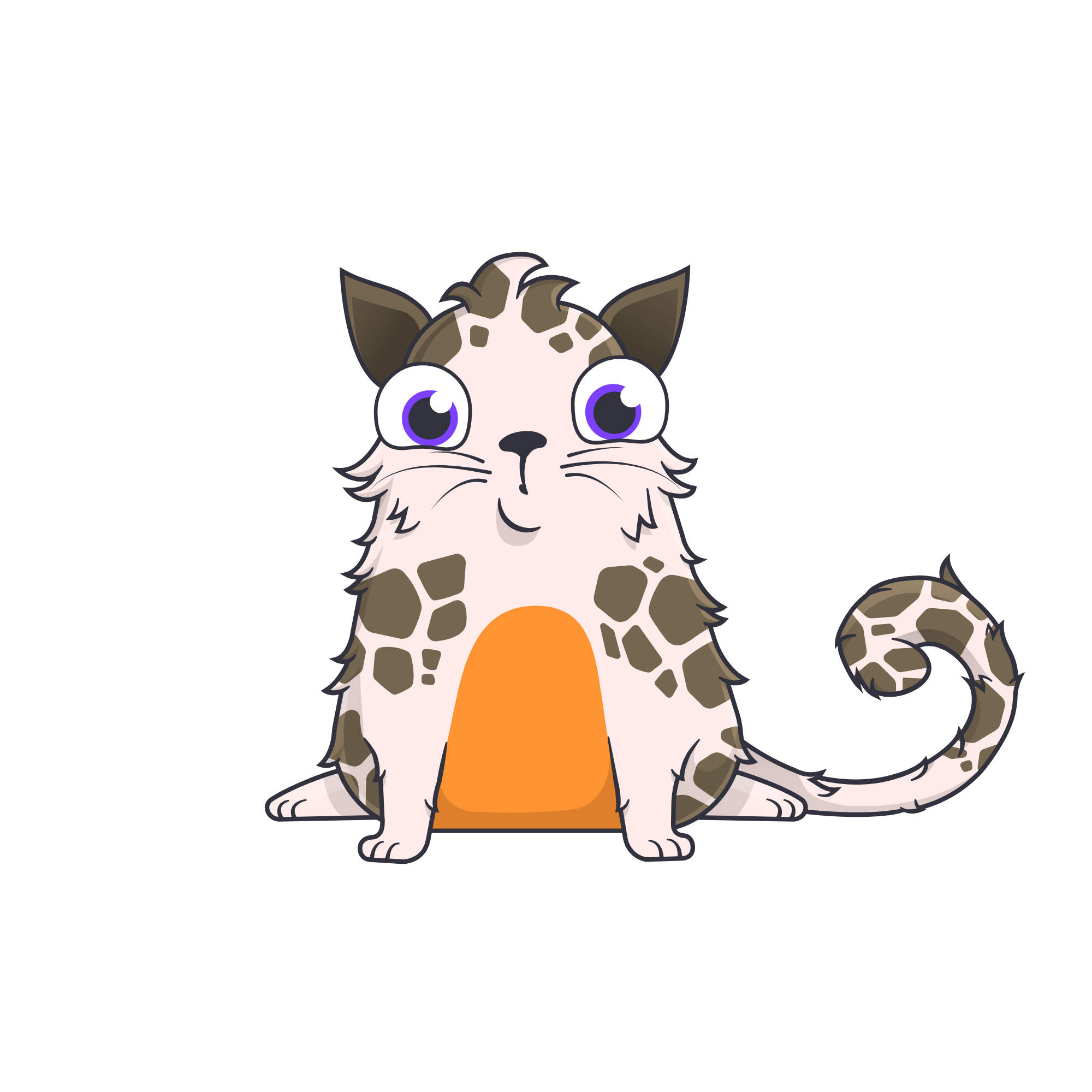 cryptokitty #1647535