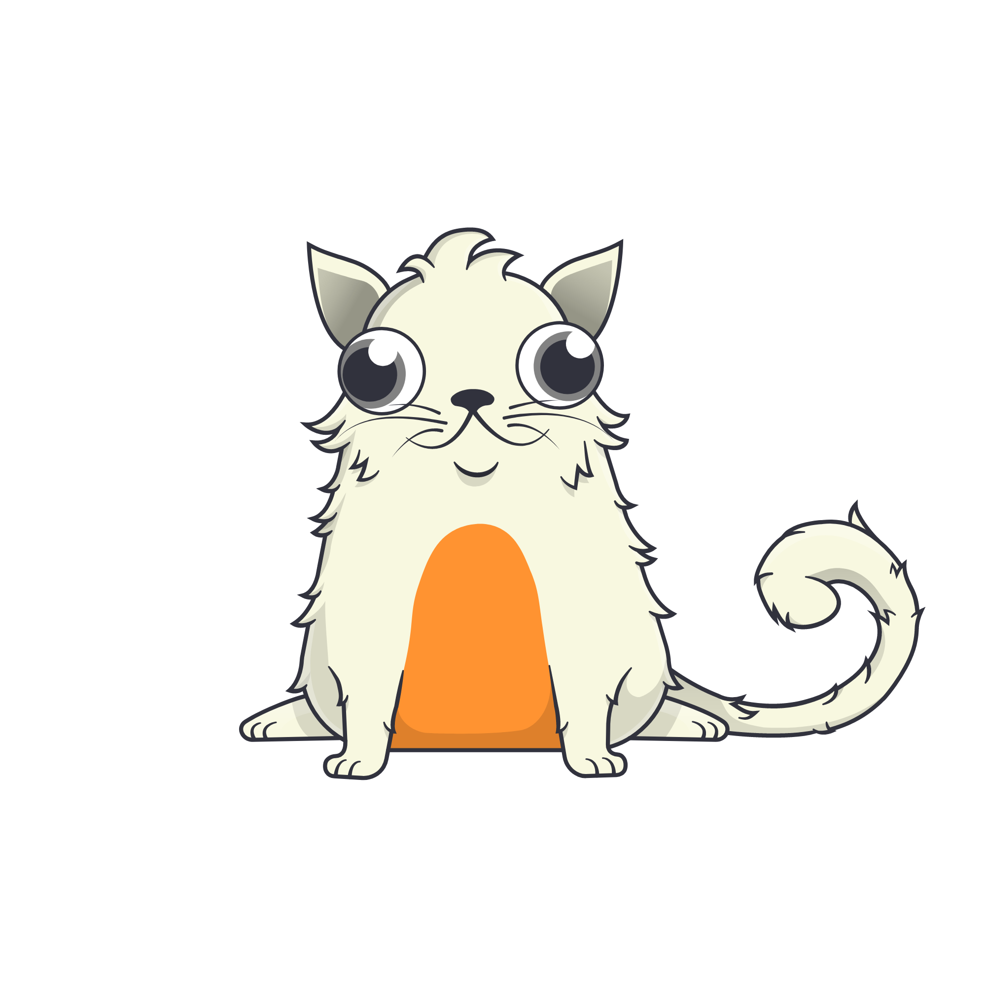 cryptokitty #1648611