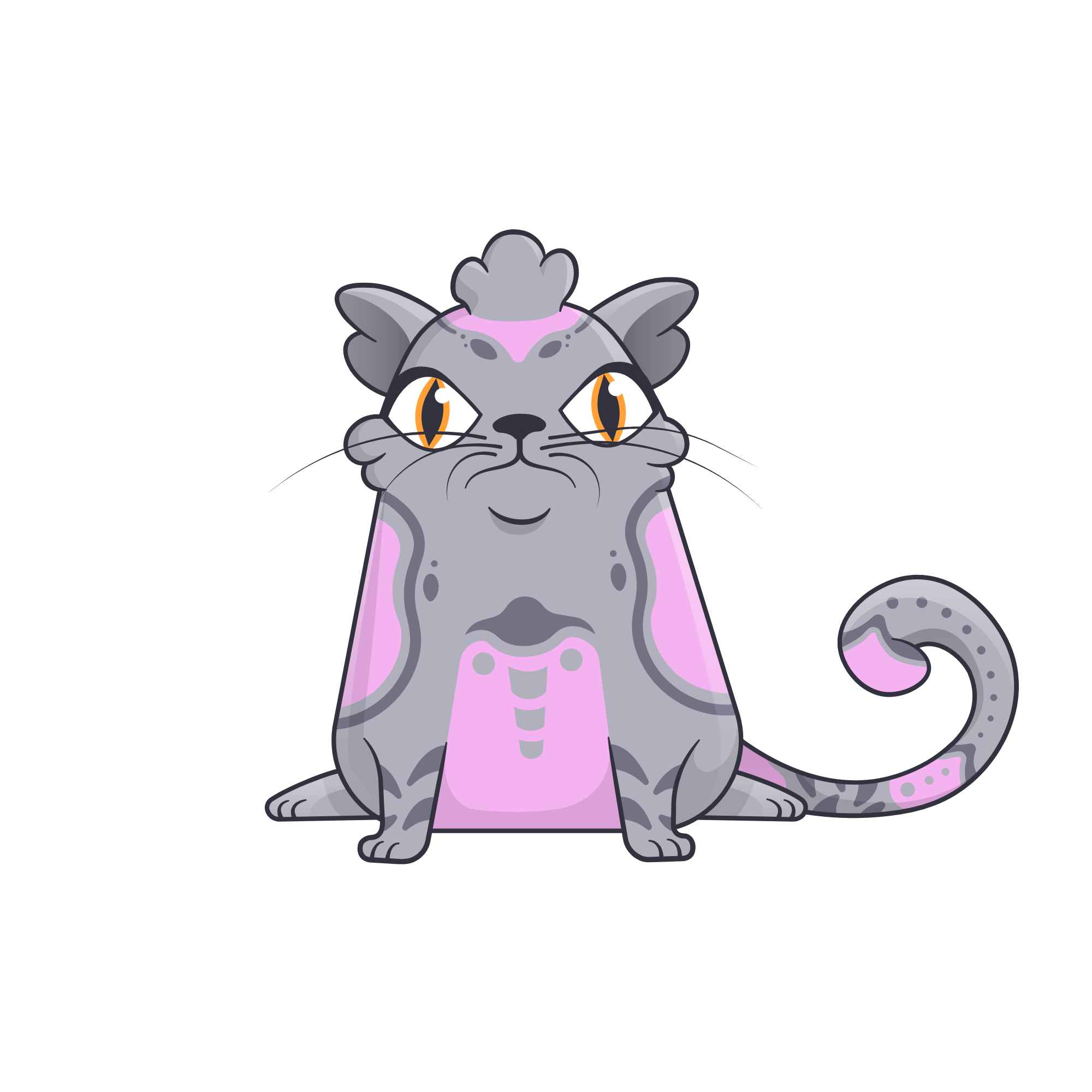 cryptokitty #1651395