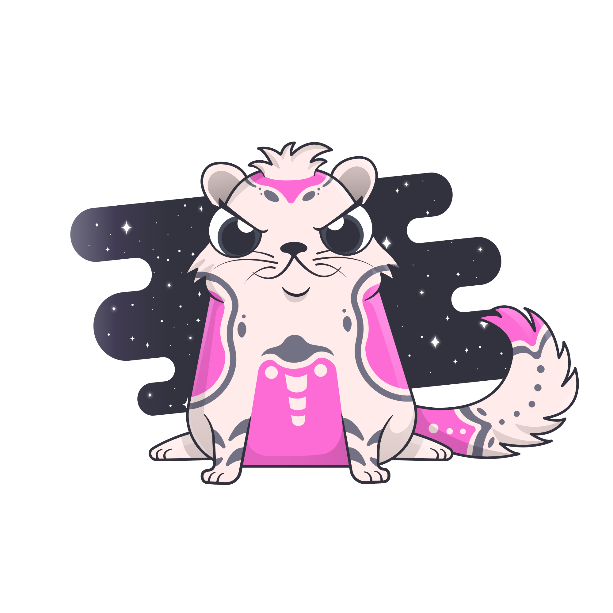 top 6 cryptokitties sales