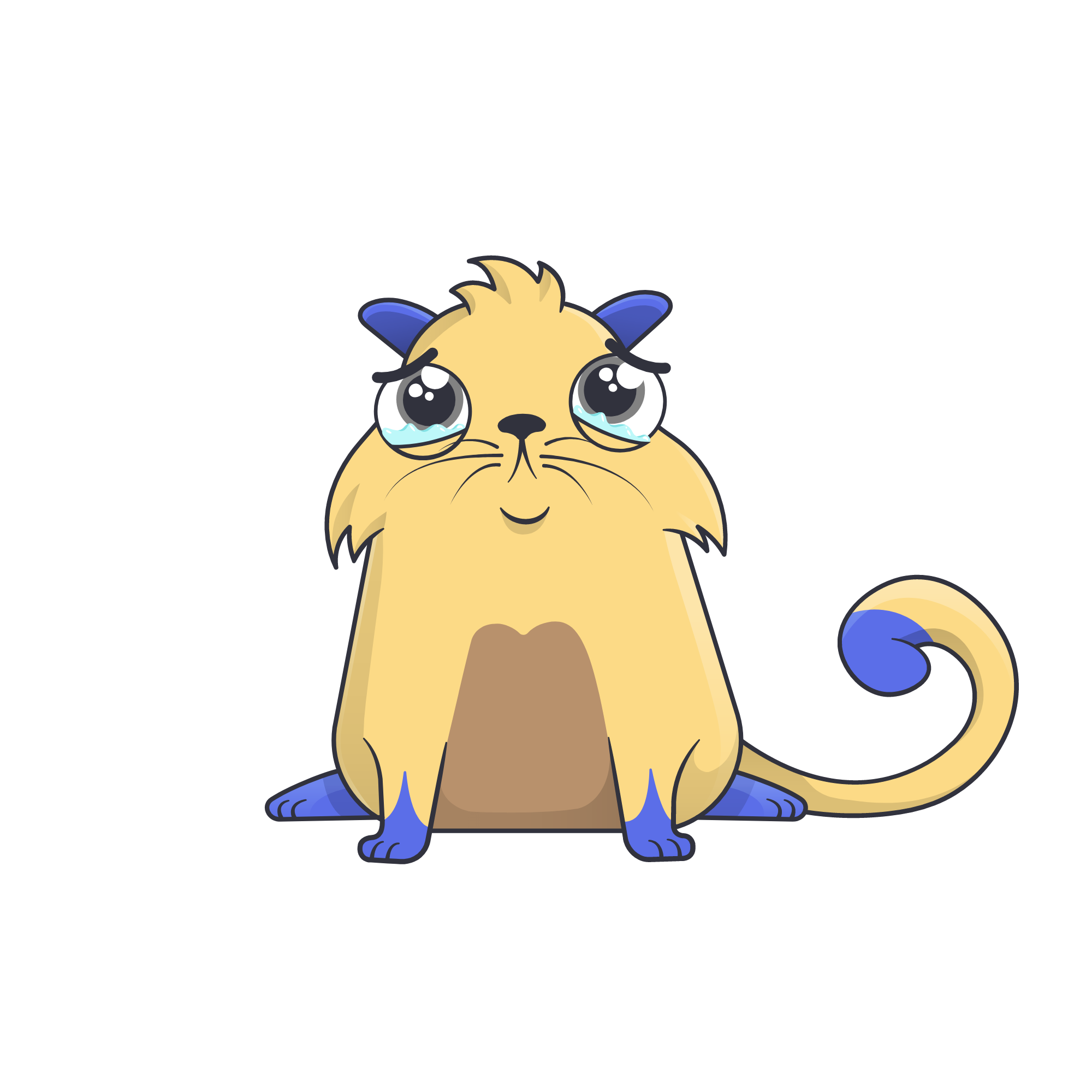 top 6 cryptokitties sales