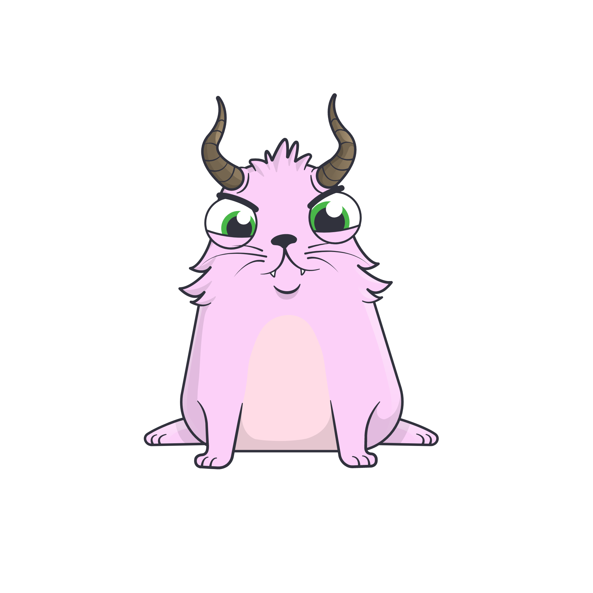 top 6 cryptokitties sales