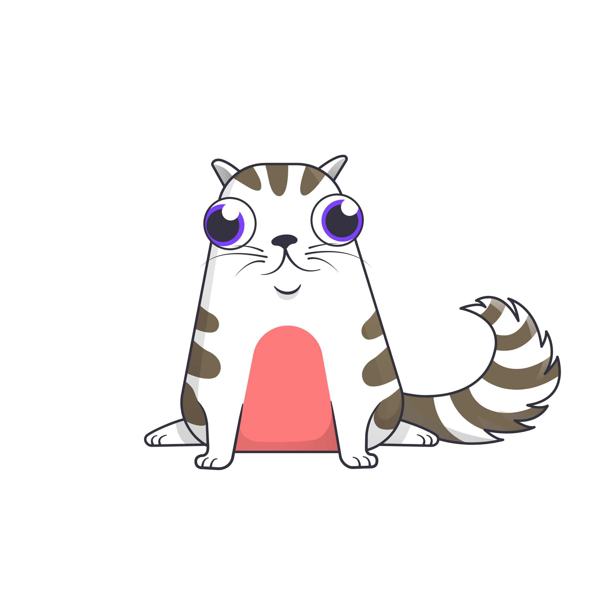 top 6 cryptokitties sales