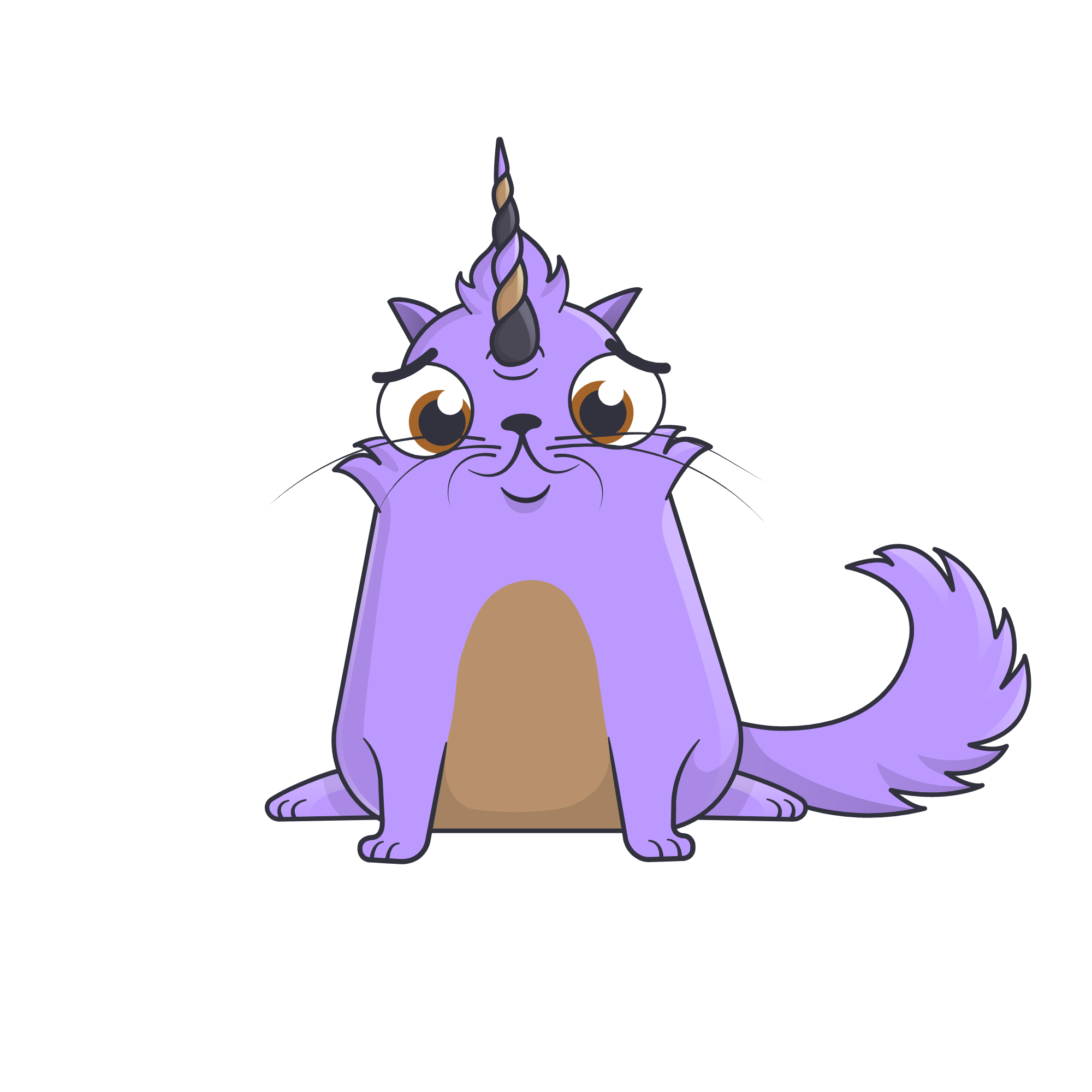 cryptokitty #1703085