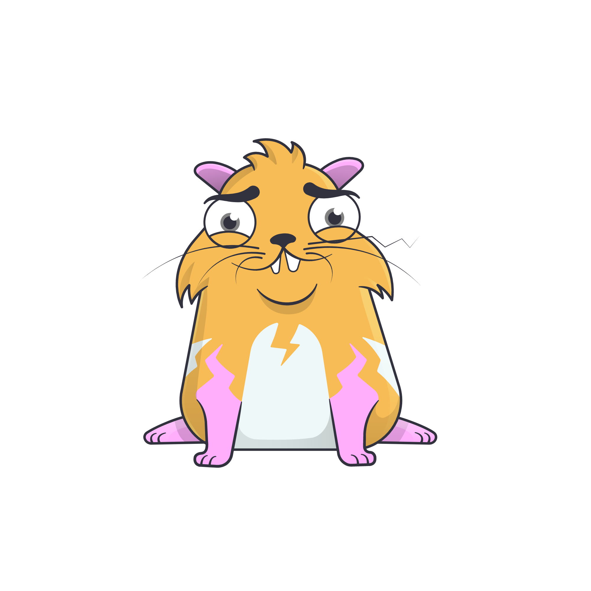 cryptokitty #1704816