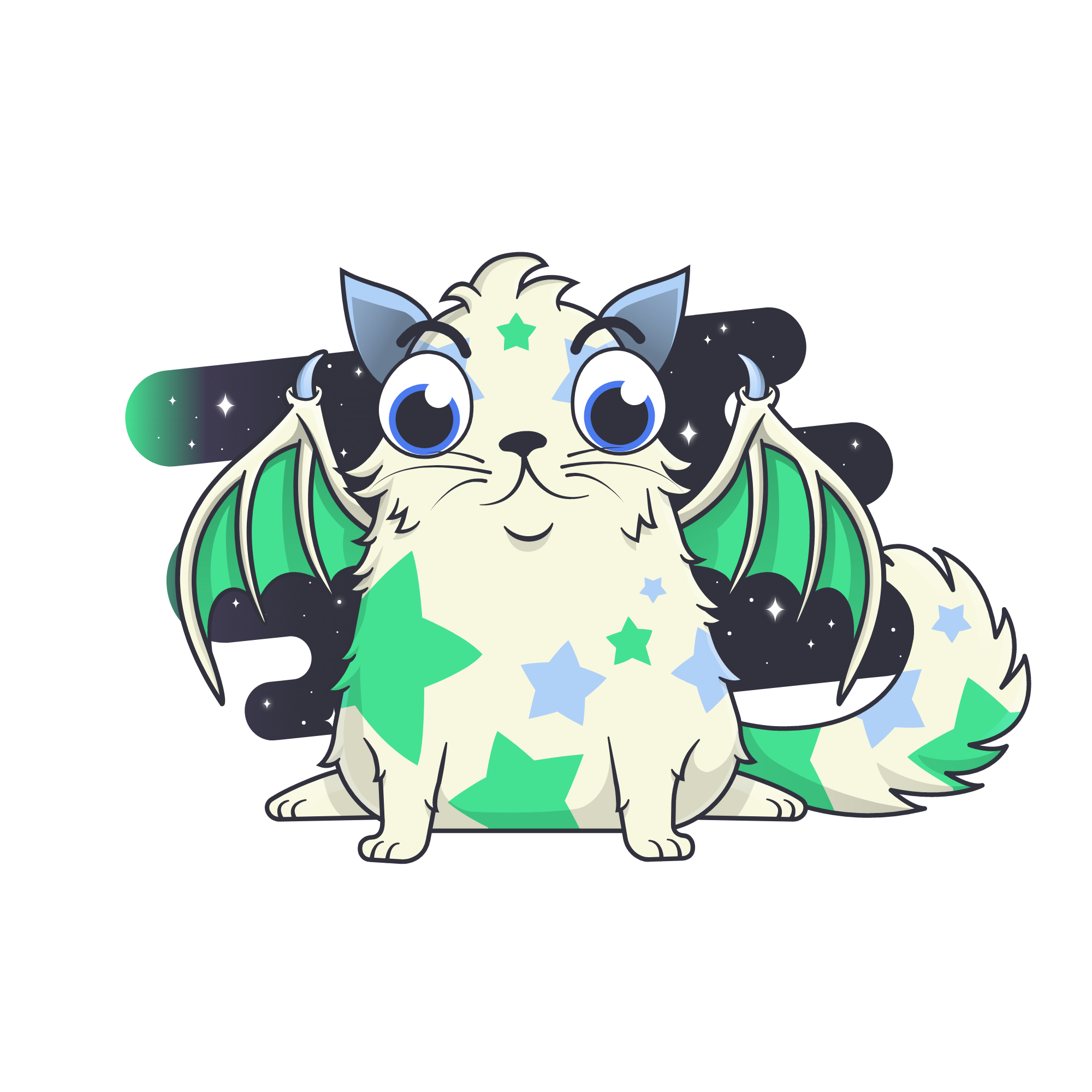 cryptokitty #1706159