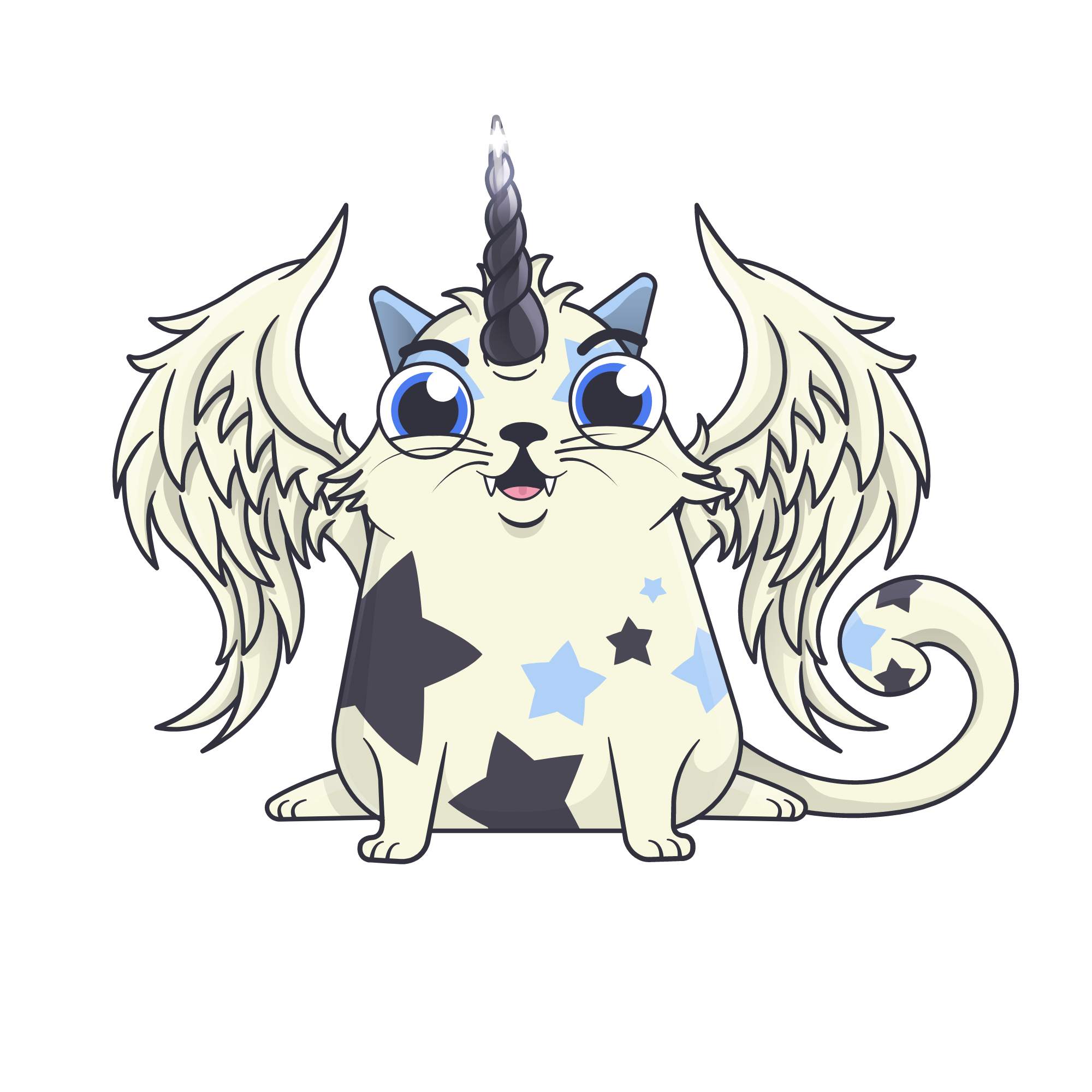 cryptokitty #1708363