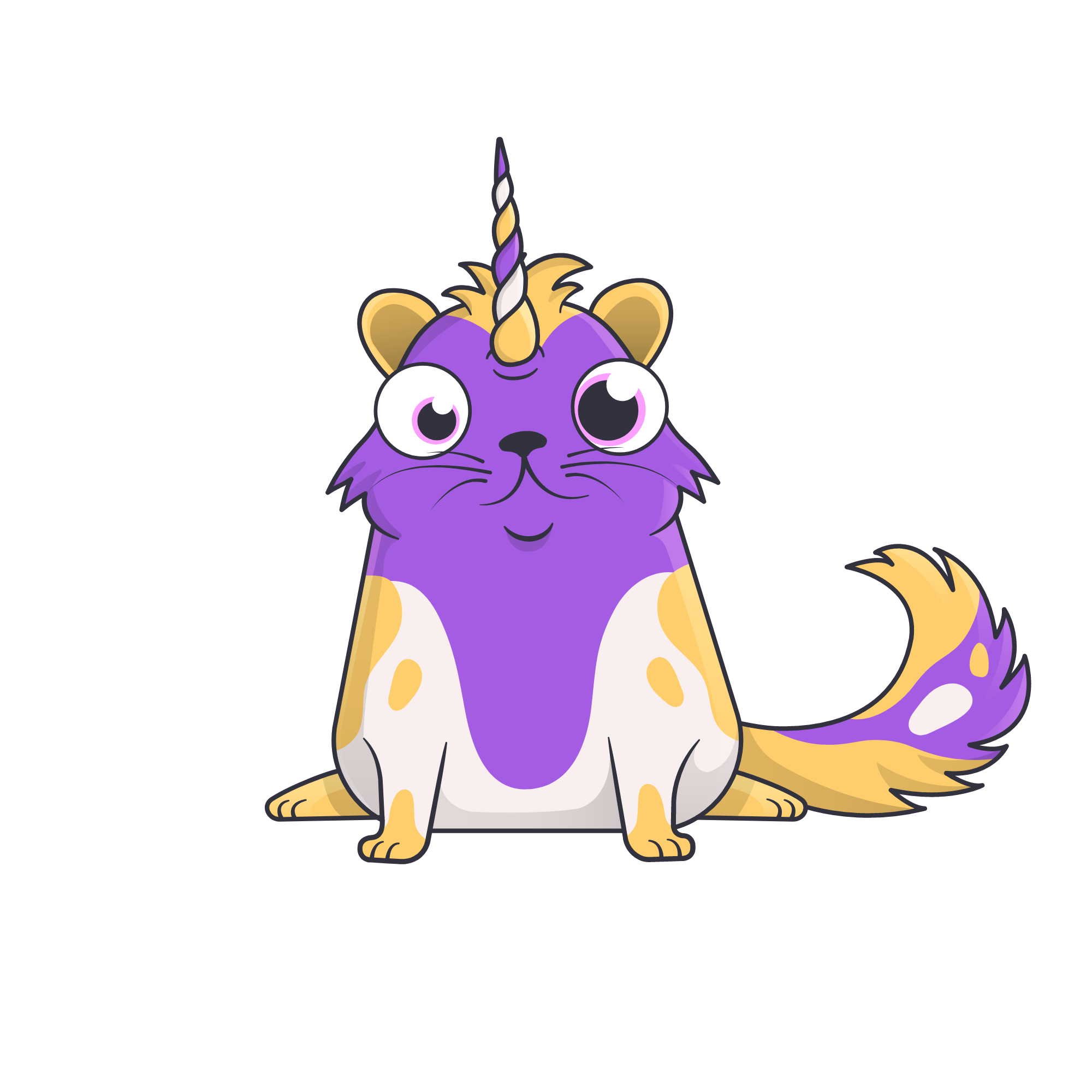 cryptokitty #1712879