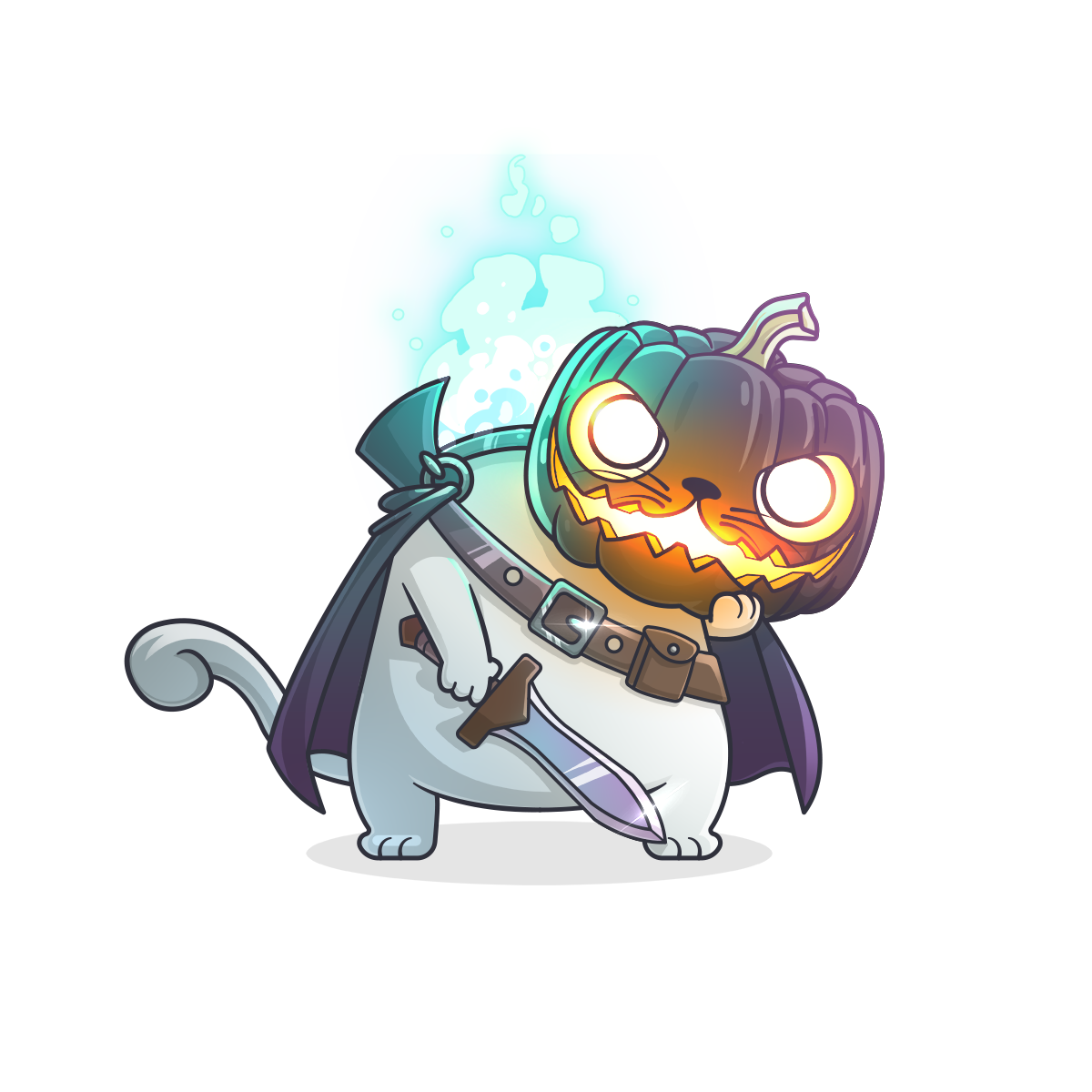 cryptokitty #1713896