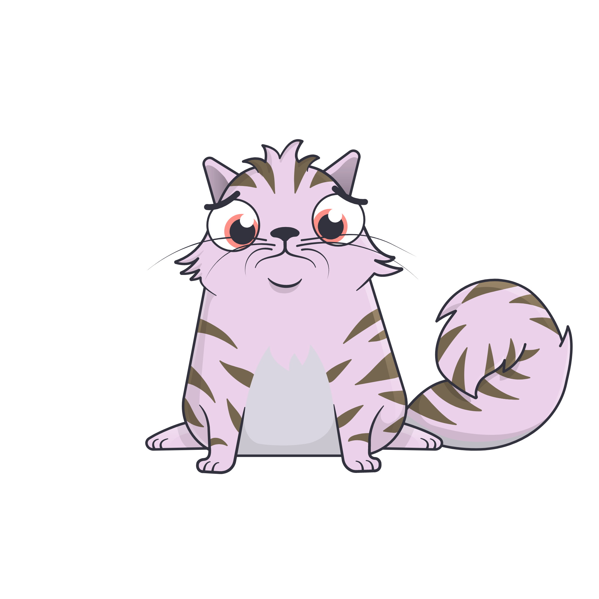 cryptokitty #1715579