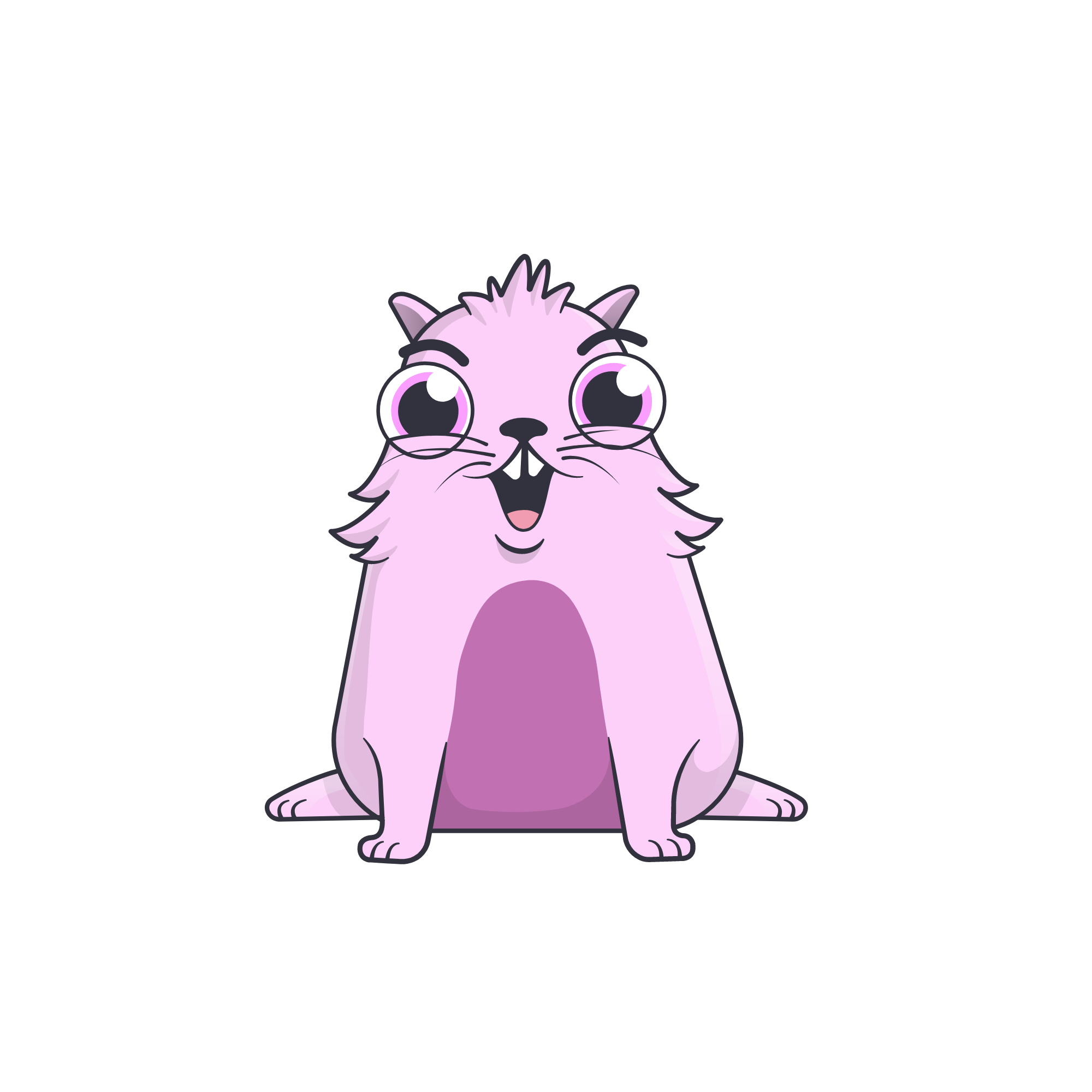 cryptokitty #1717922