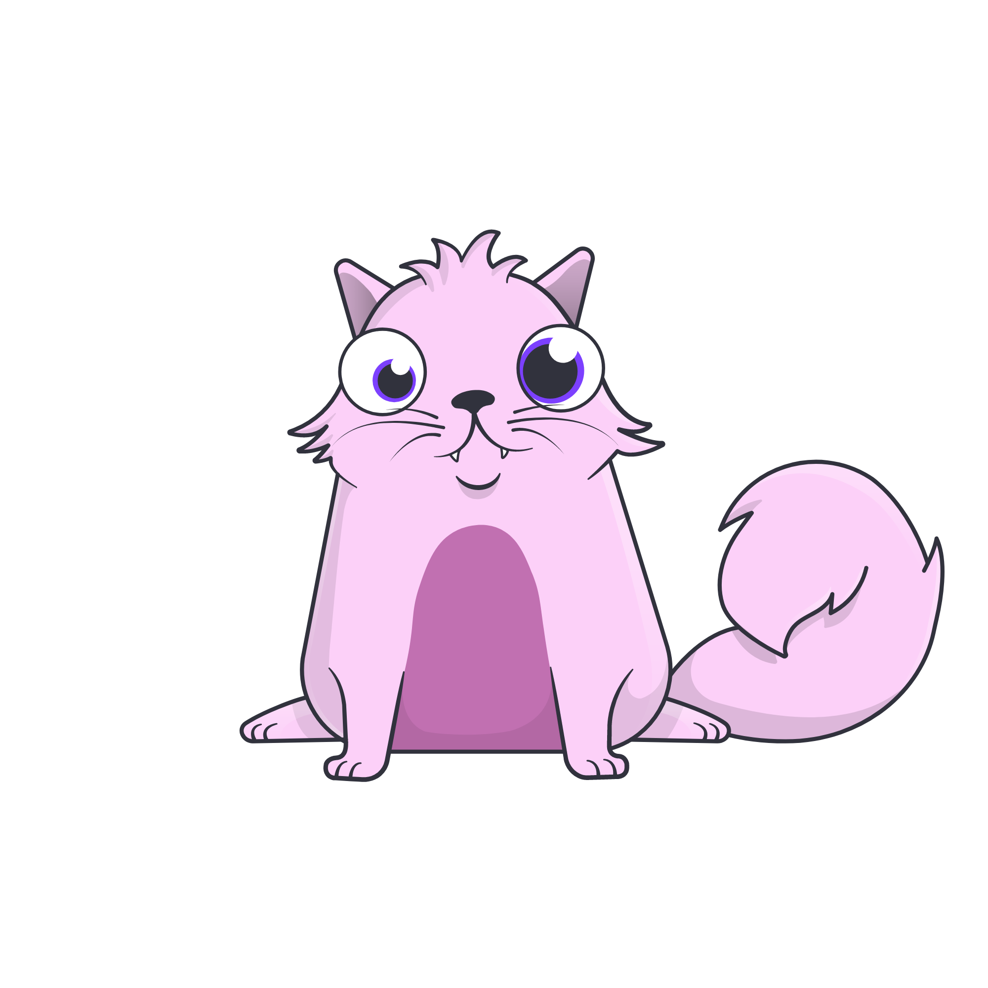 cryptokitty #1719371