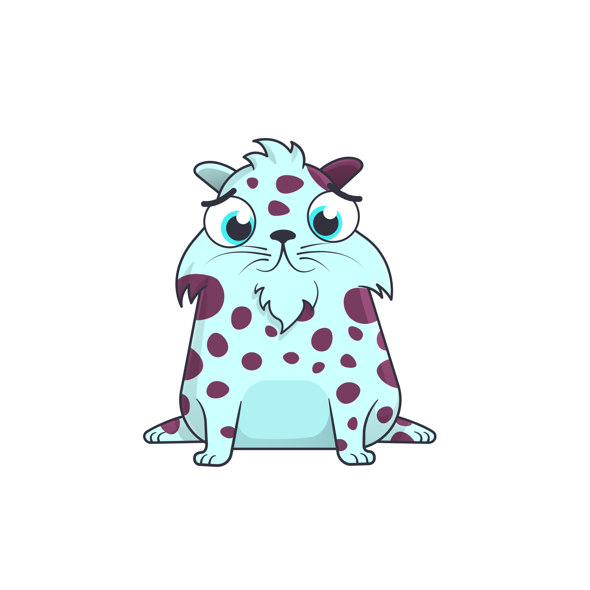 cryptokitty #1719559