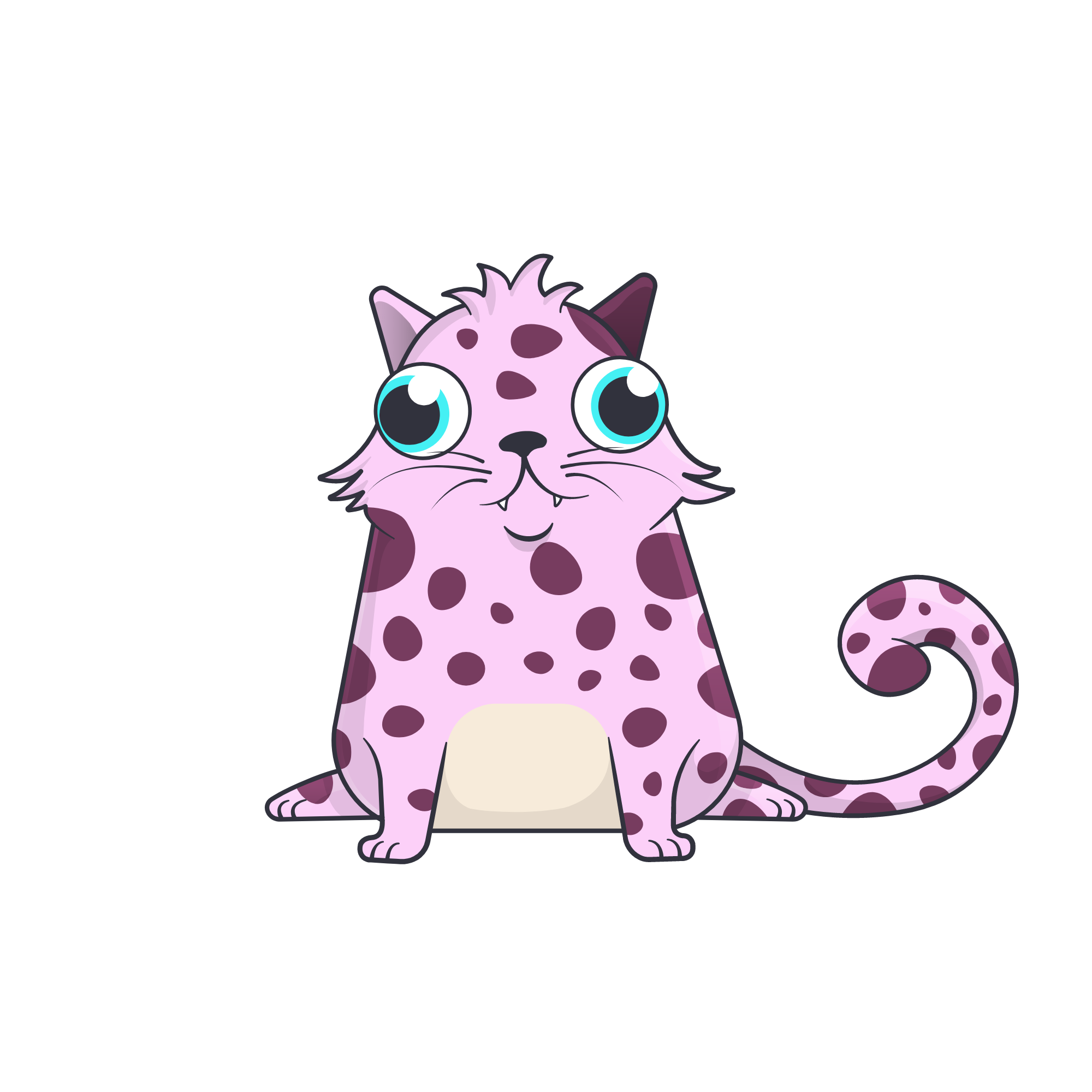 cryptokitty #1719904