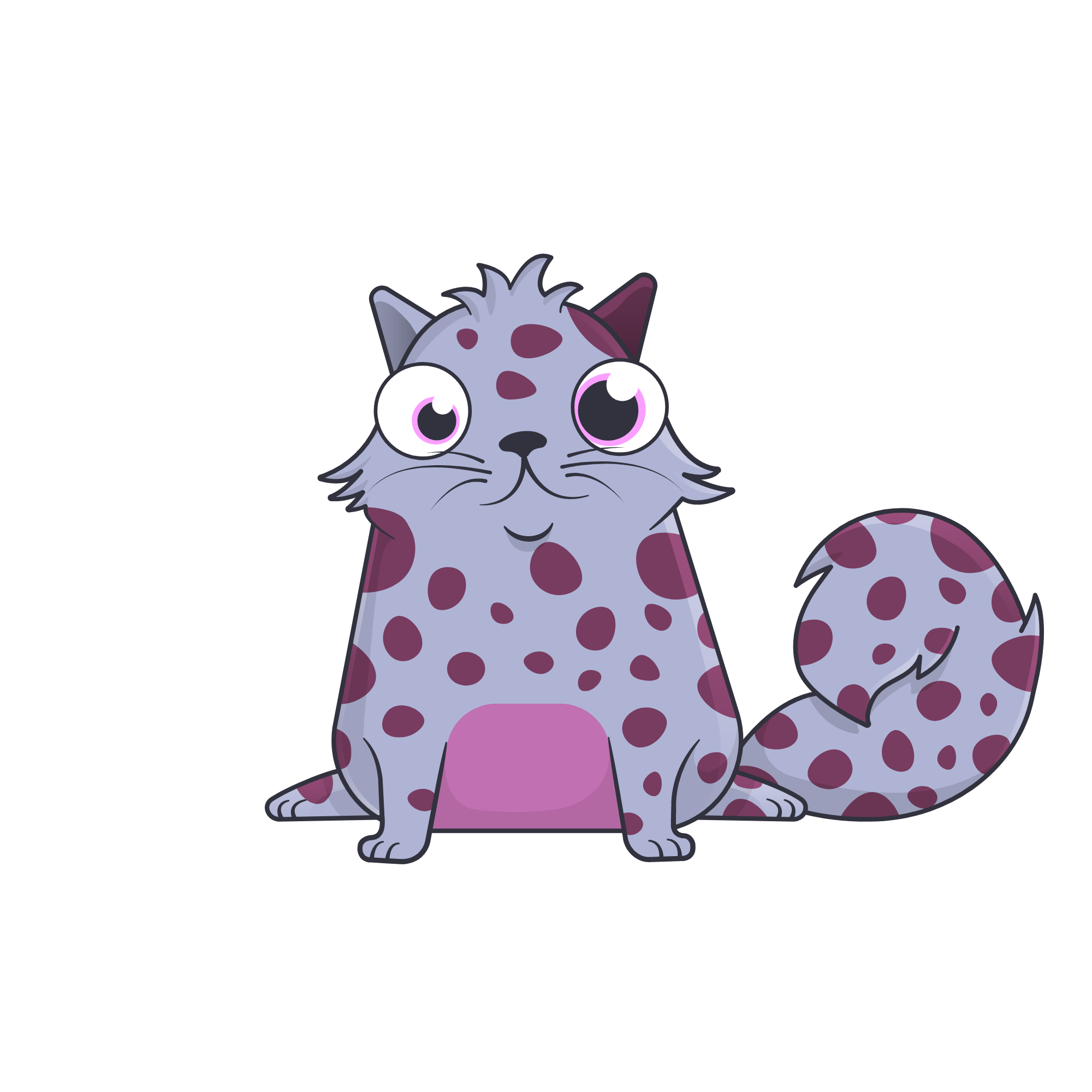 cryptokitty #1719906
