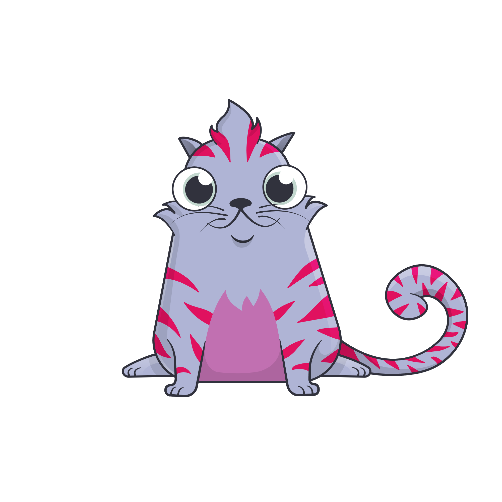 cryptokitty #1719922