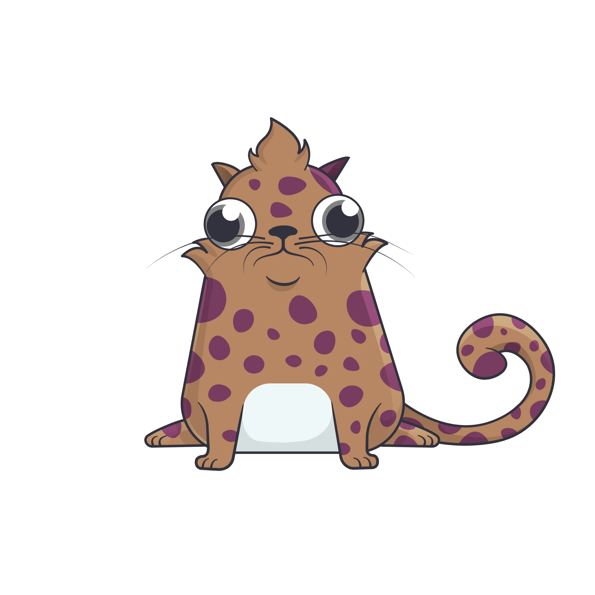 cryptokitty #1726336
