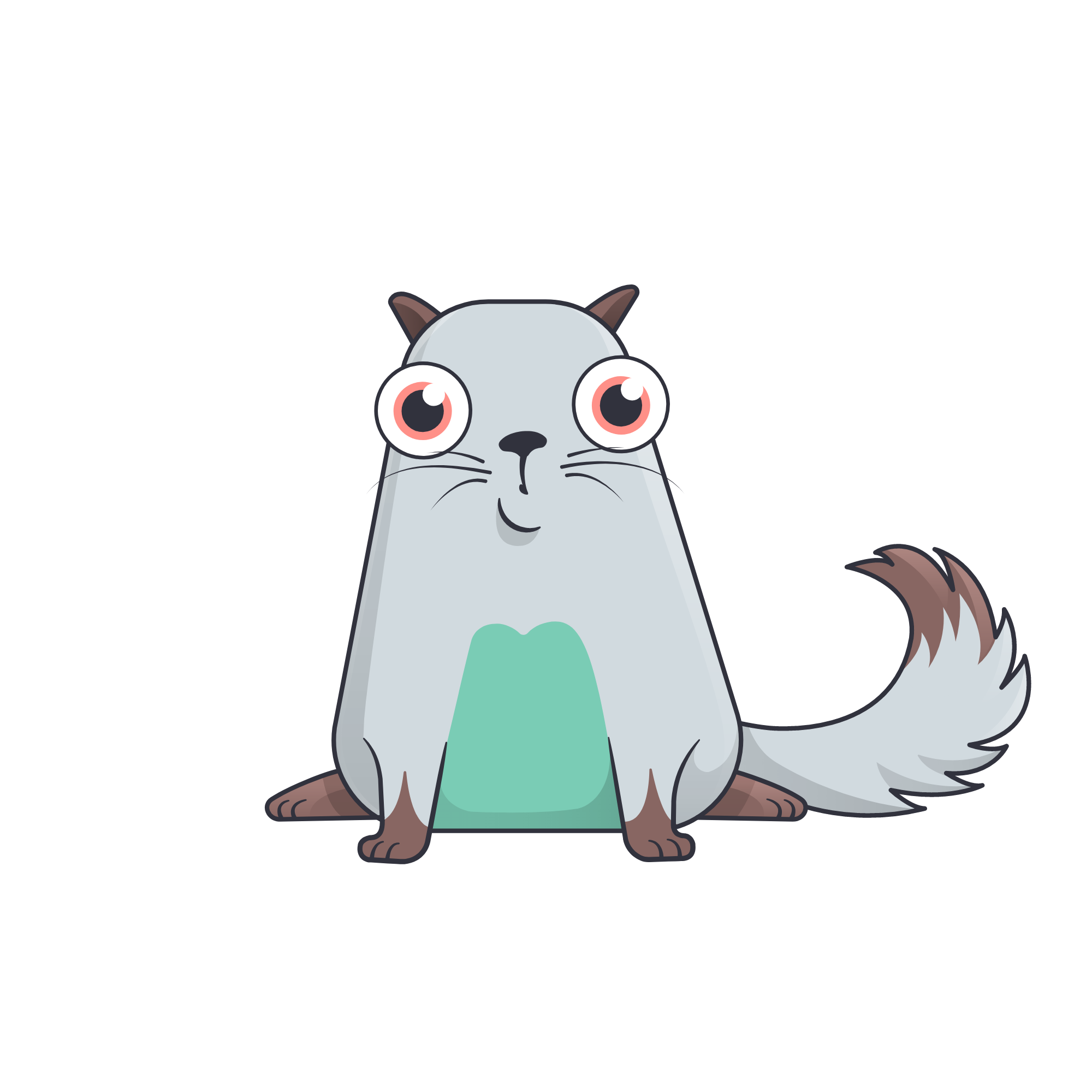cryptokitty #1726465