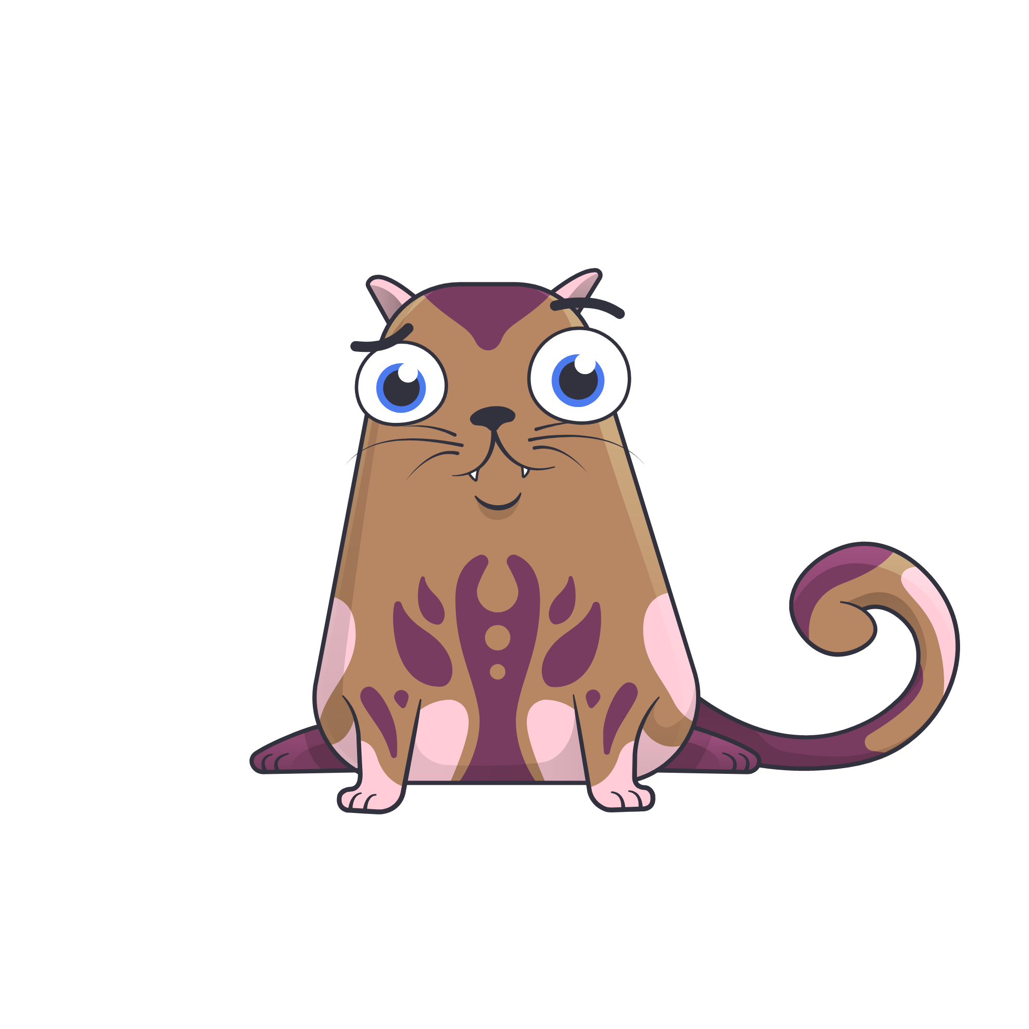 top 6 cryptokitties sales