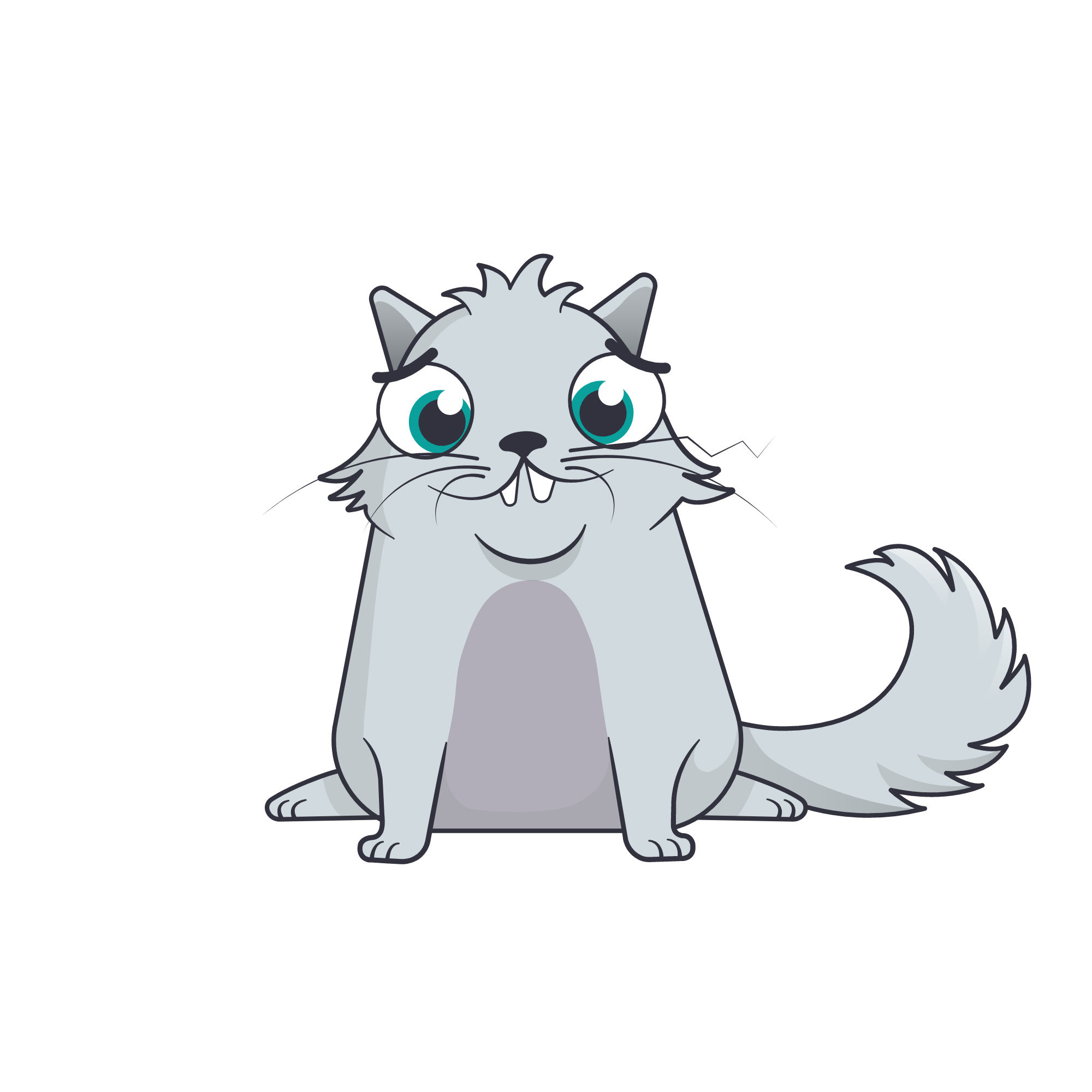 top 6 cryptokitties sales